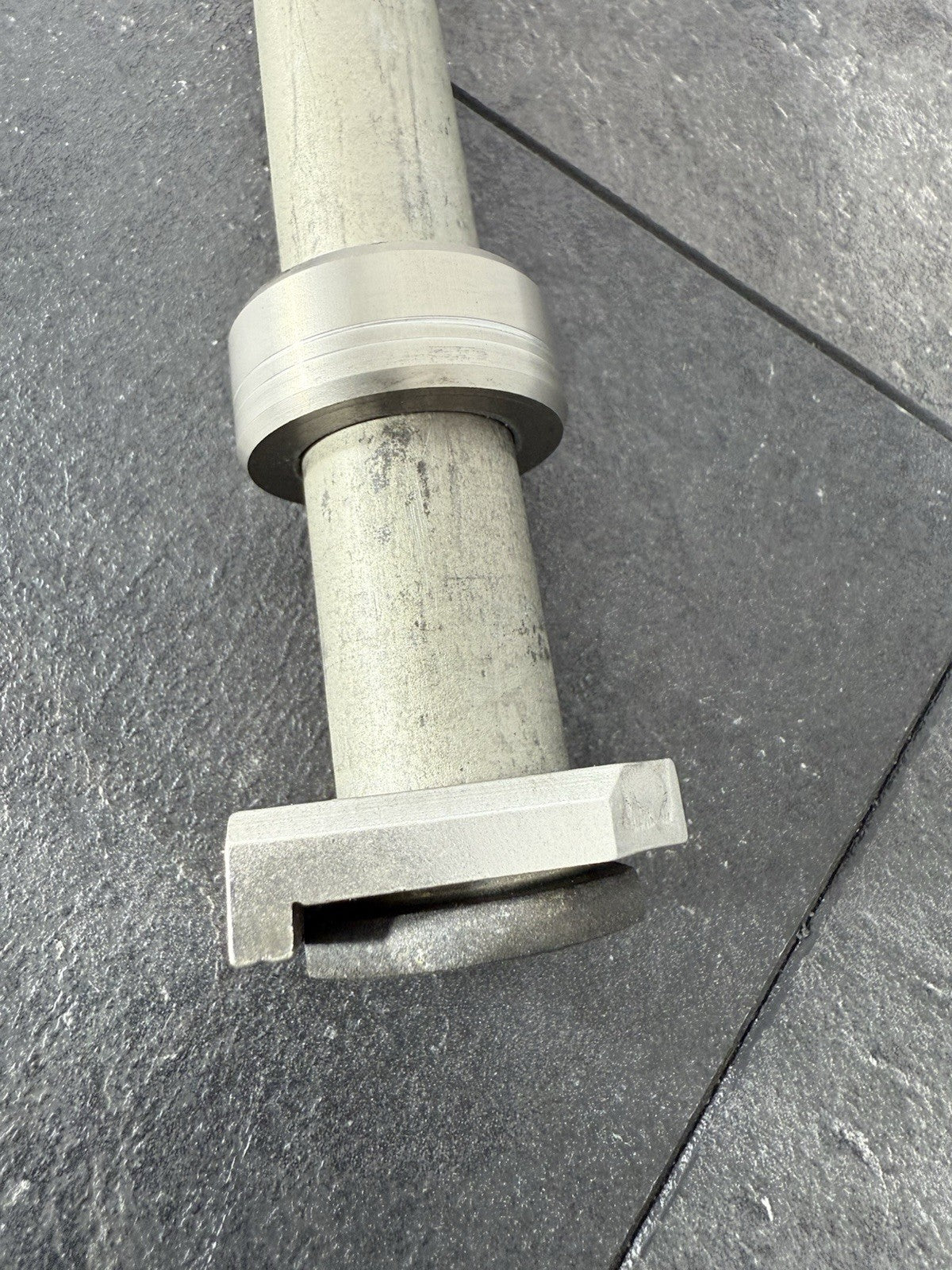 0520bb7f-5158-443f-a9f3-43b0af1a6c7a