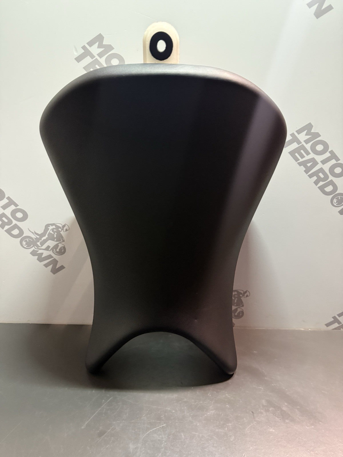 a83a2b12-971a-4c6e-82fe-58b5eda8f9fe