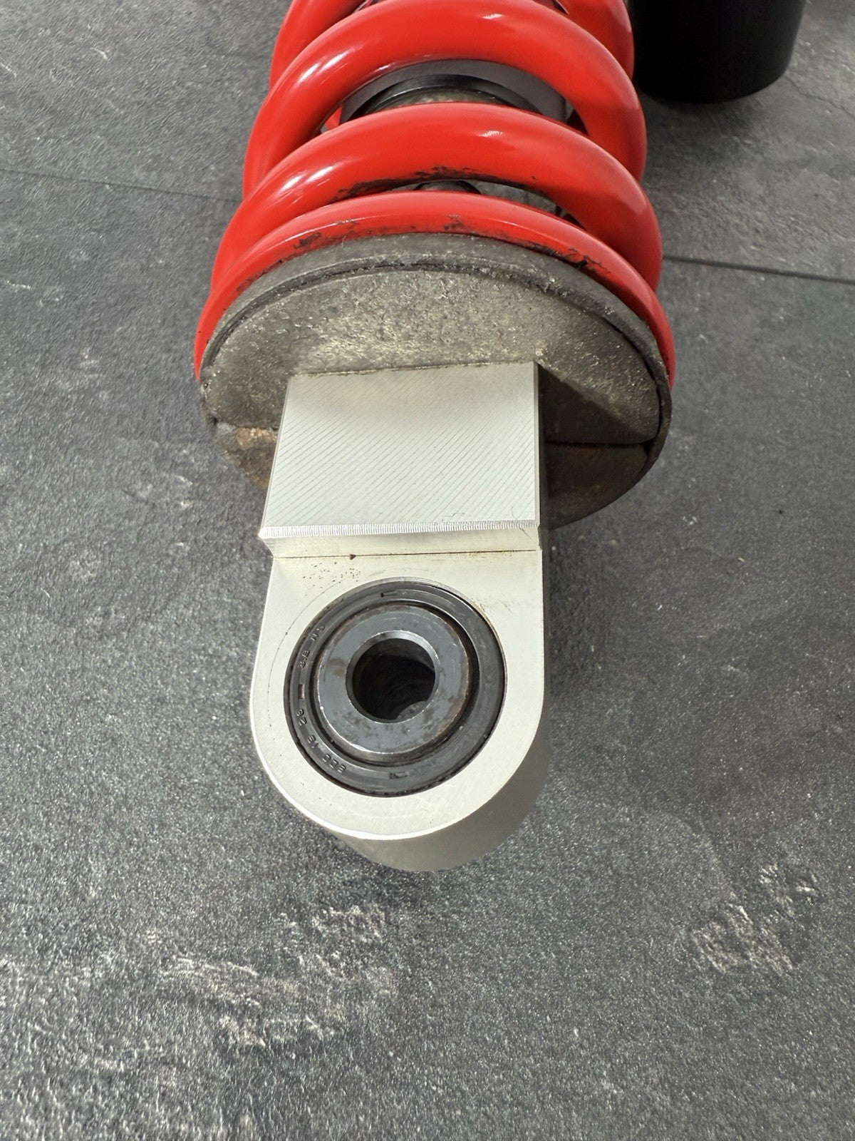 0c19977e-5211-4c65-b31c-bf3981aa7824