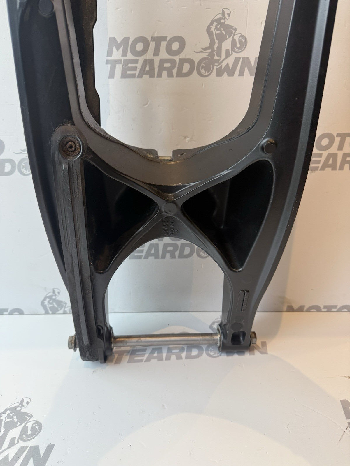 2f883813-32bb-48b1-9fc4-9413d0adca57