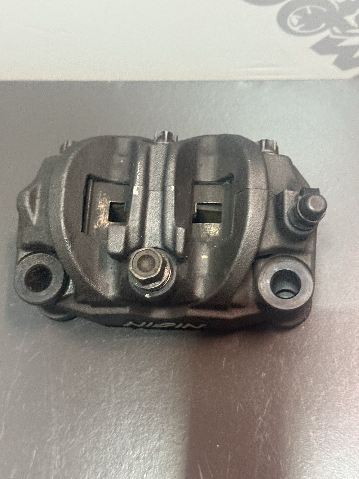 94ca3459-2b15-4a91-a004-a530b50e0dcc