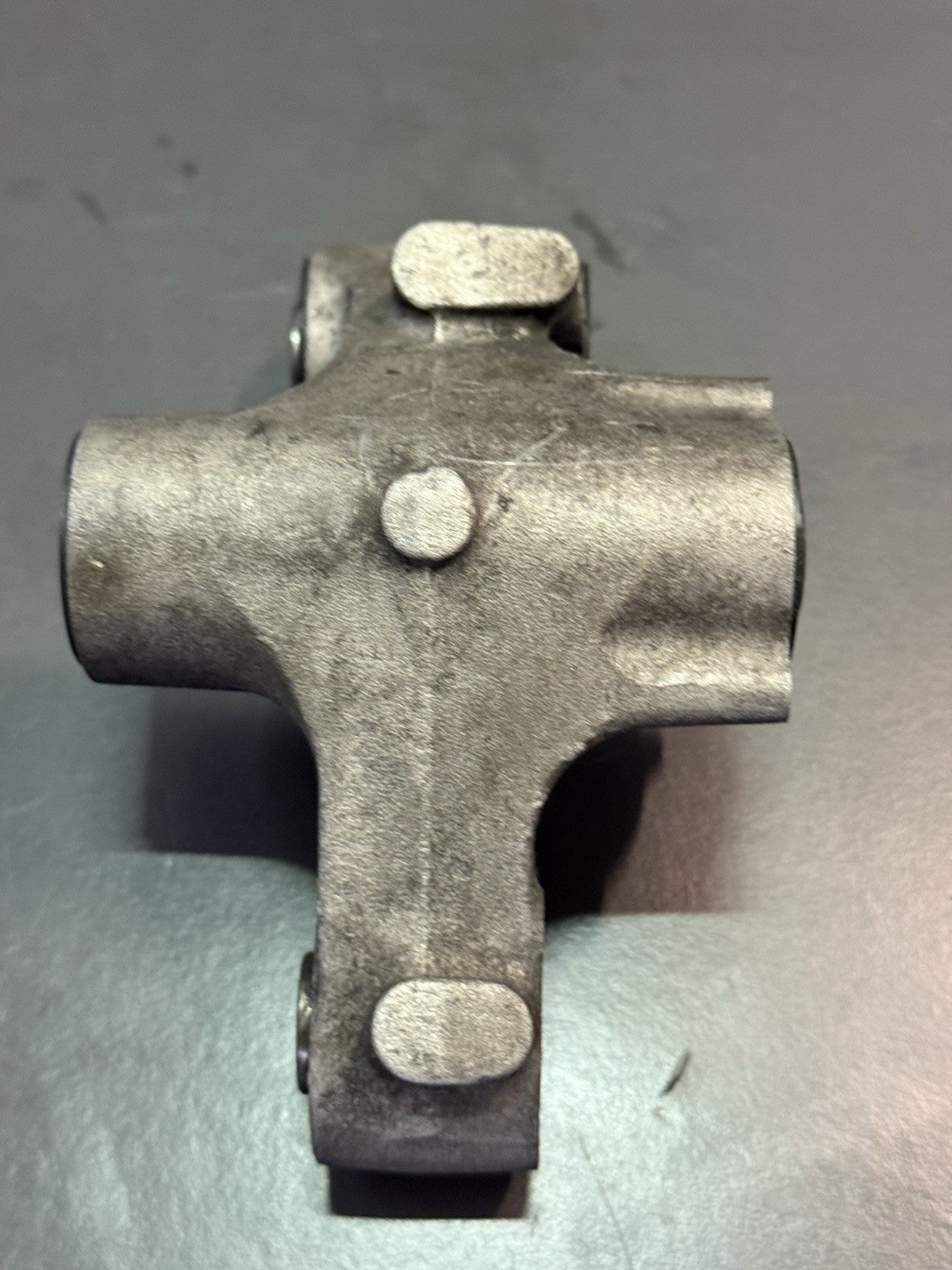 796e2be9-e729-4a41-9caf-e92dac552546