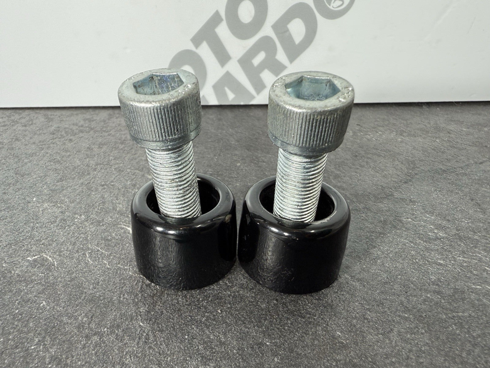 bf9d37d2-58bc-47e0-9cba-efa7e8cc007b