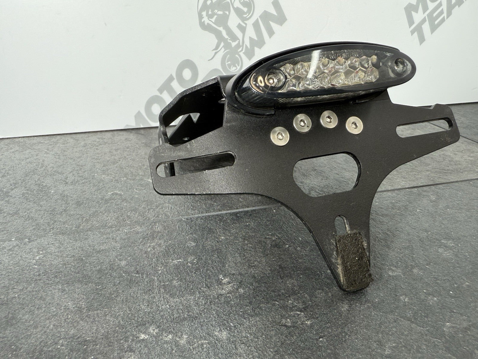 c1bb9455-af22-48f0-95b7-01d85c2a4998