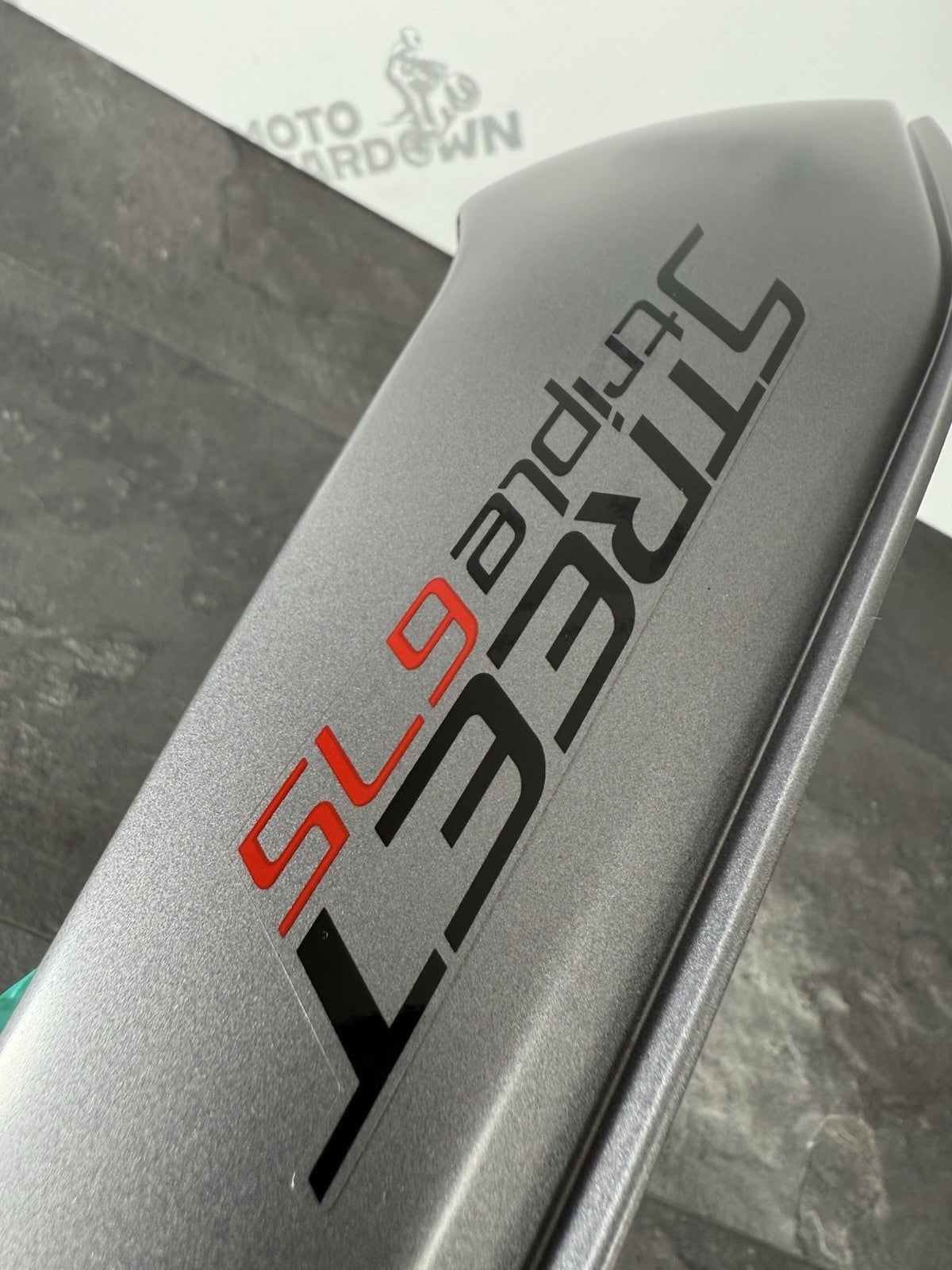 c497f02d-b4c7-4c52-8c10-05ec686bcb74