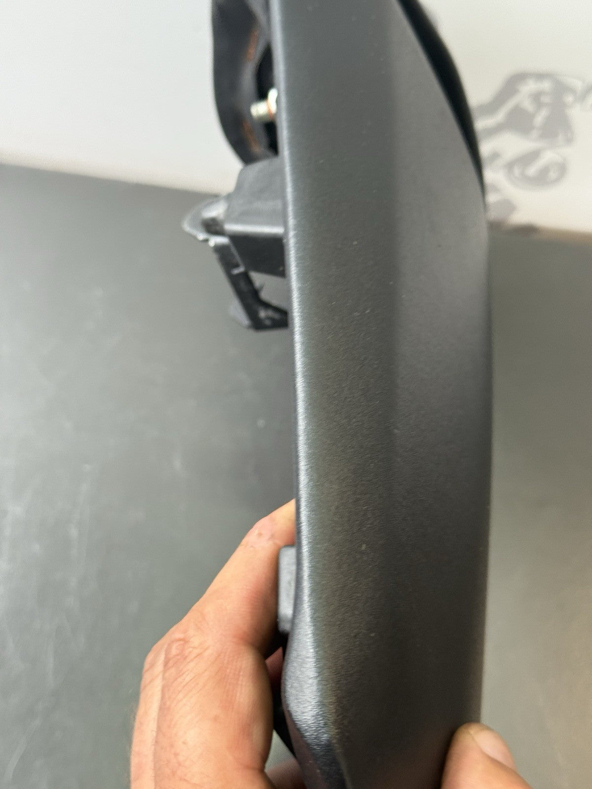 91d97997-442a-4e0a-a655-0bbe8e08c5af