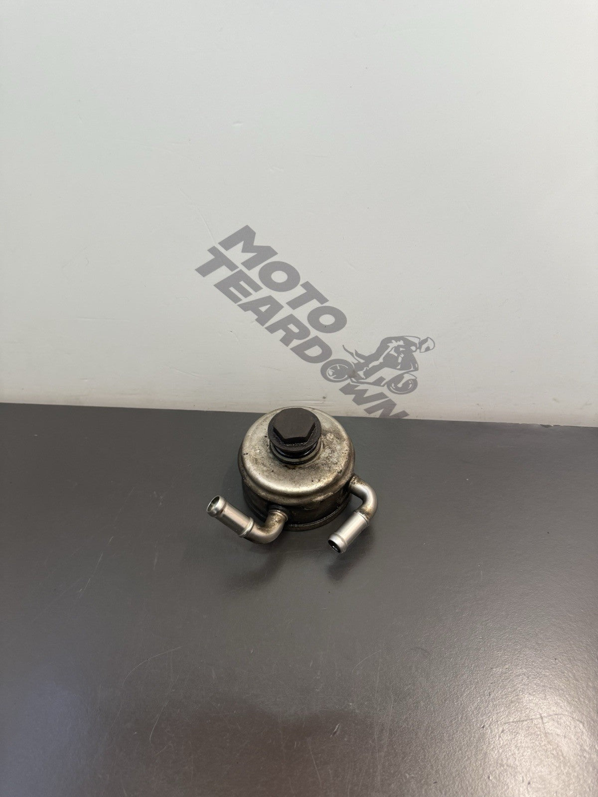 f9d47a14-c5f0-4aa2-ad97-cfe0b4de19fb