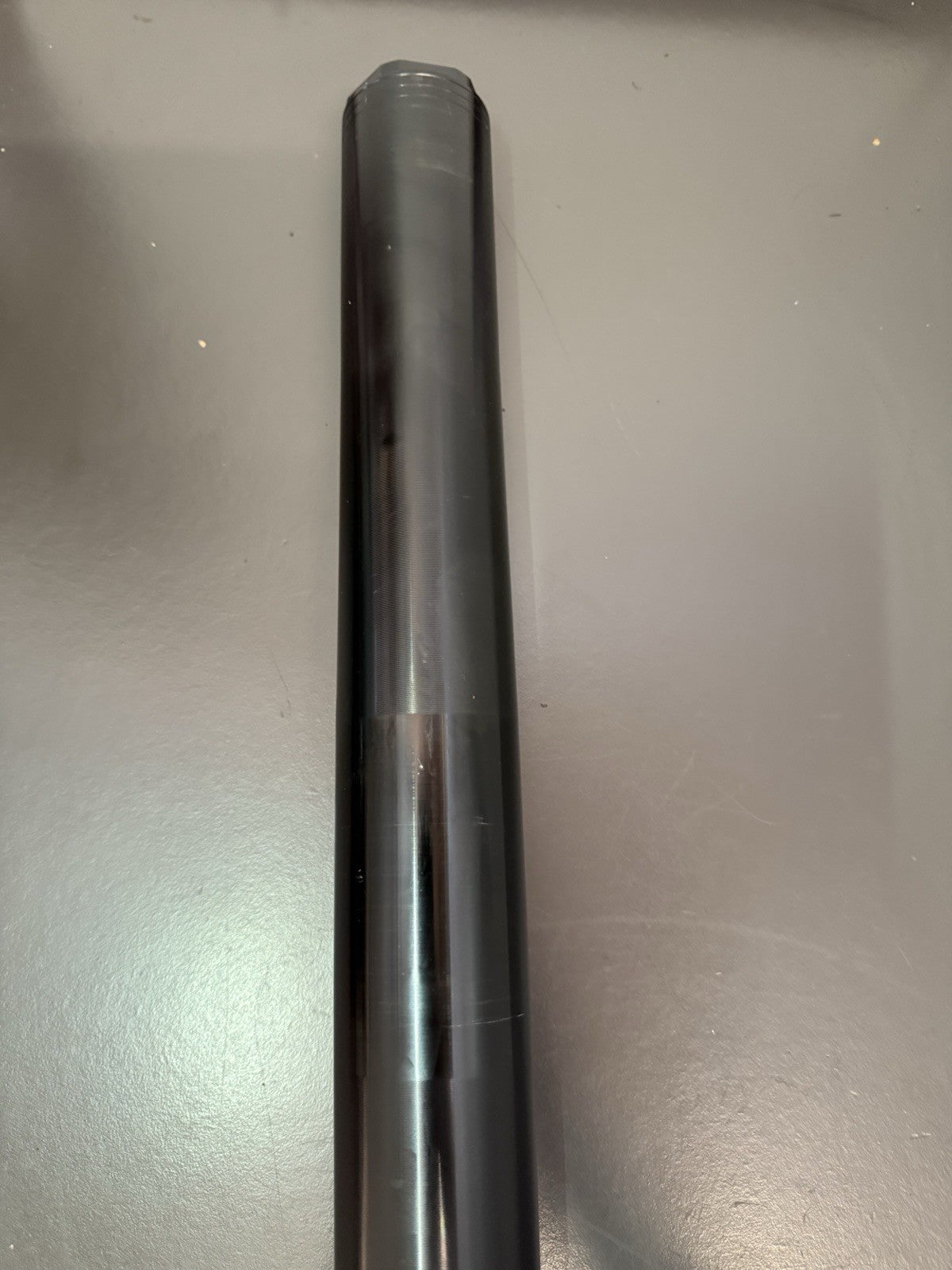 a8866ab9-144a-40d2-9d84-a85d19cecf67