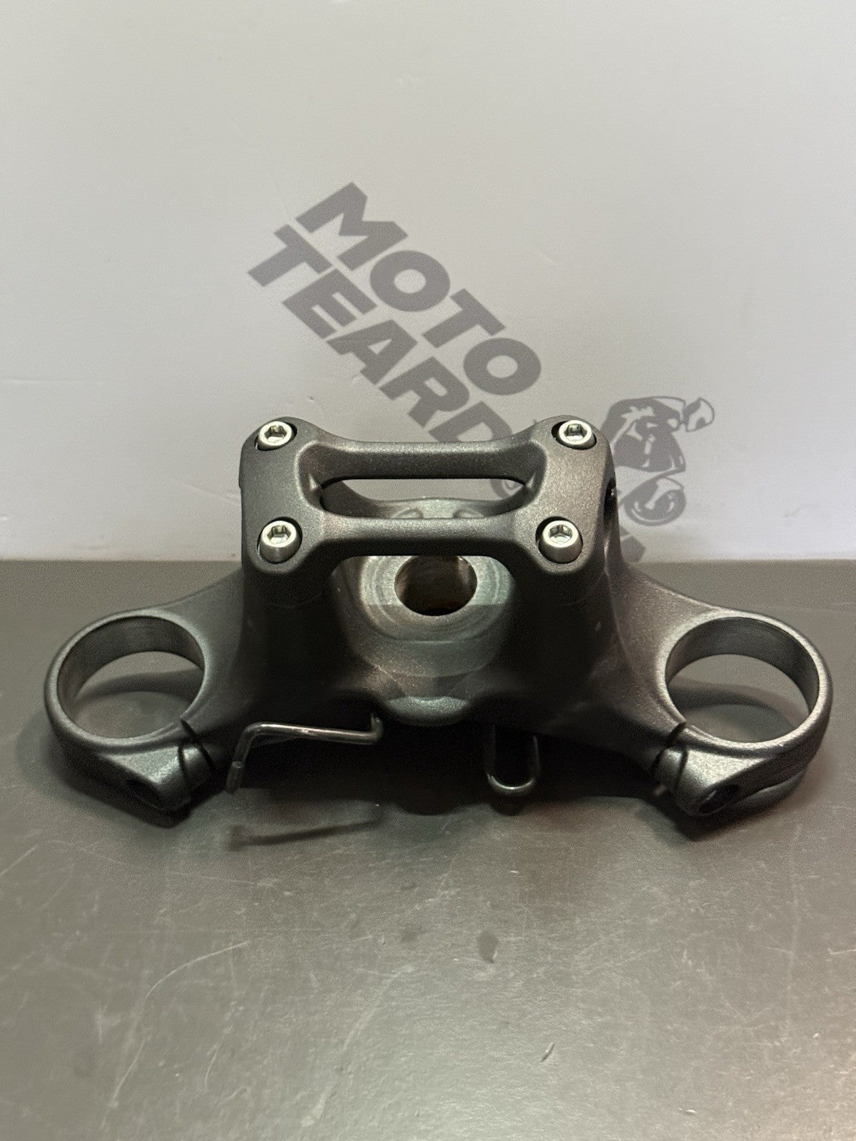 ea137301-8cce-4455-a608-6aac0d695975