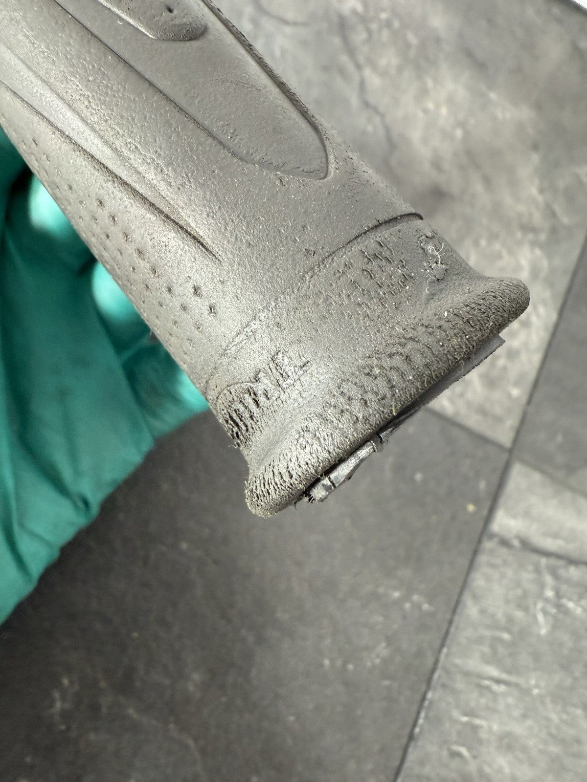 Triumph Street Triple 765 RS 2021 Triumph Heated Grips 21650 Mile 2020-2022 OEM