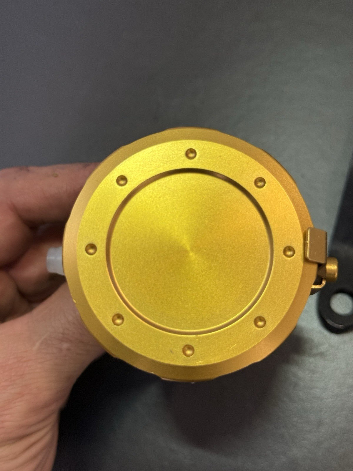 4d22d798-ca1f-4290-8419-e9c6dfdaf739