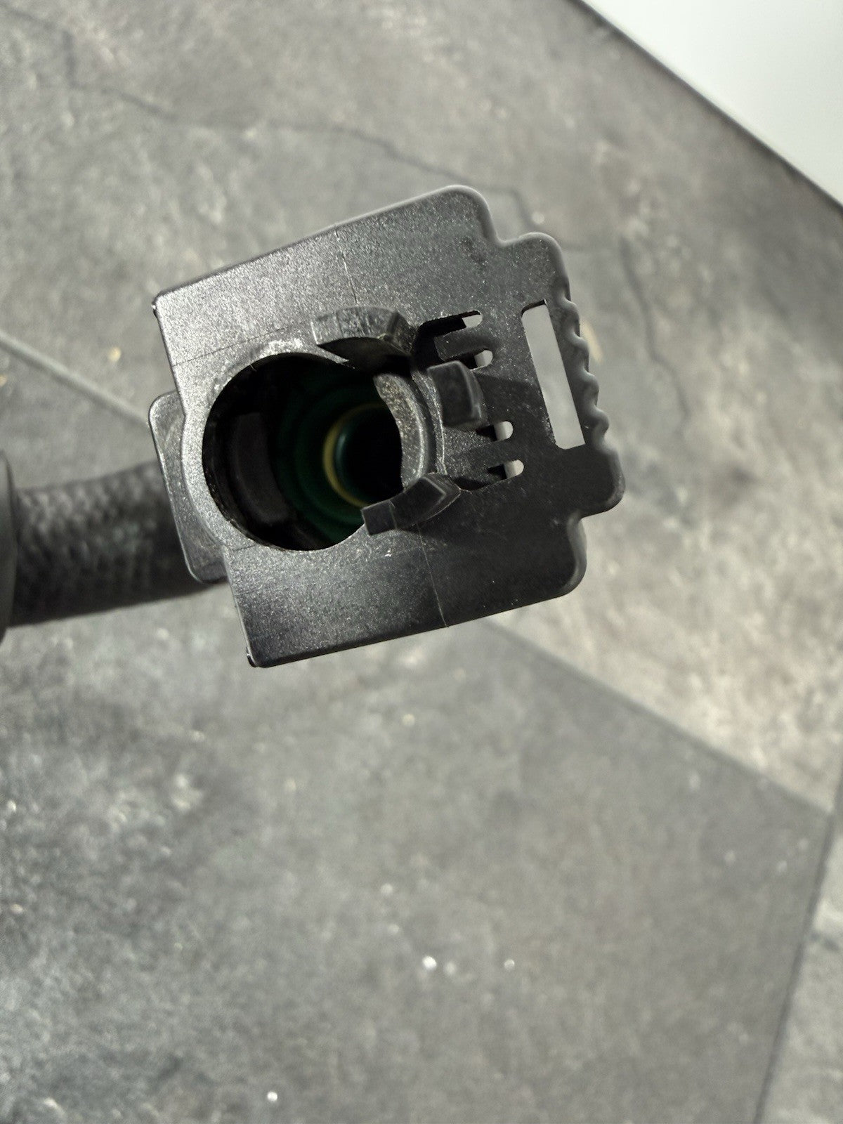 0a7726c1-f072-488a-a3fc-10d44dad3cb1