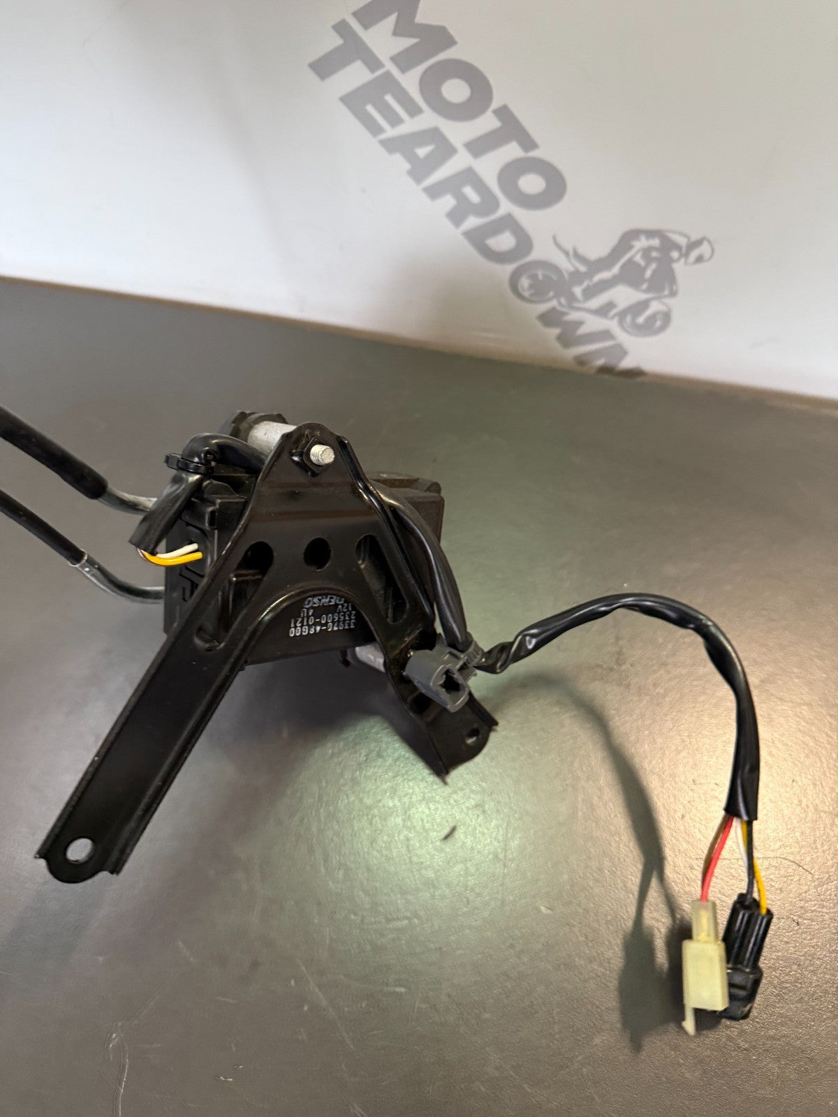 192fc783-9fb4-43ce-aec0-e346fbac52f0