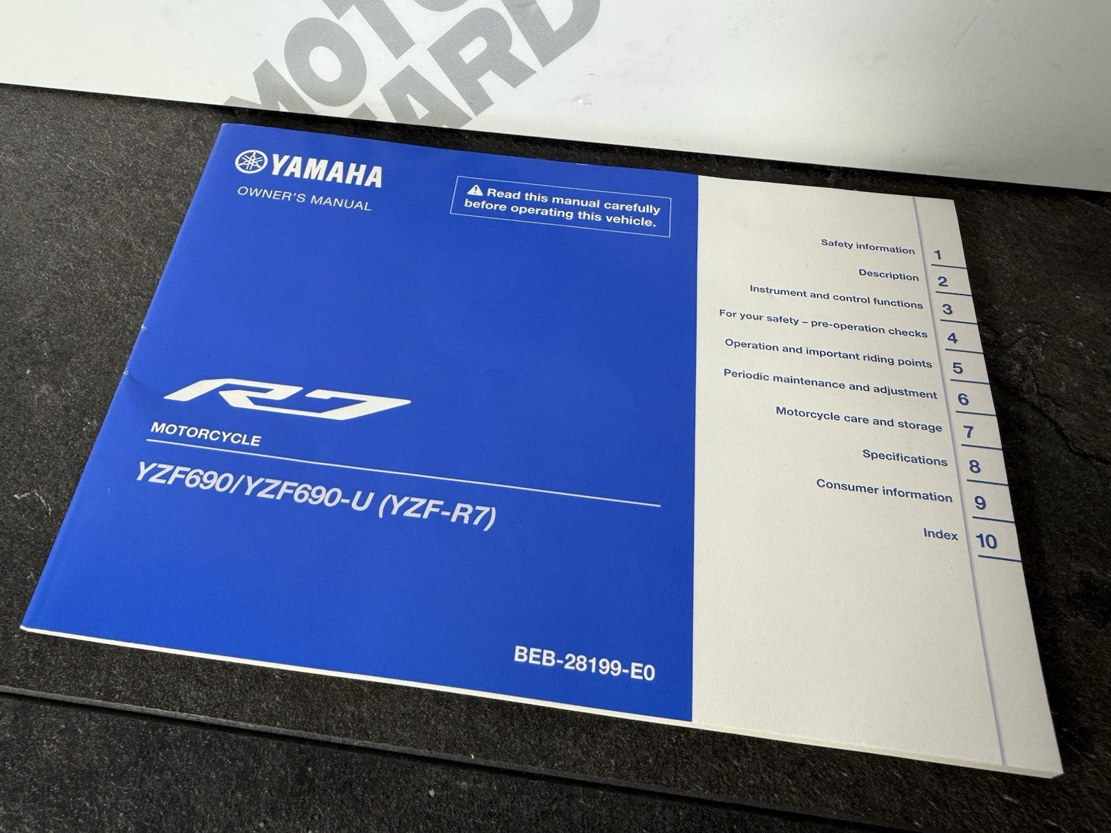 7ba9248c-59ac-45f9-bd95-9c5bcb8dc102