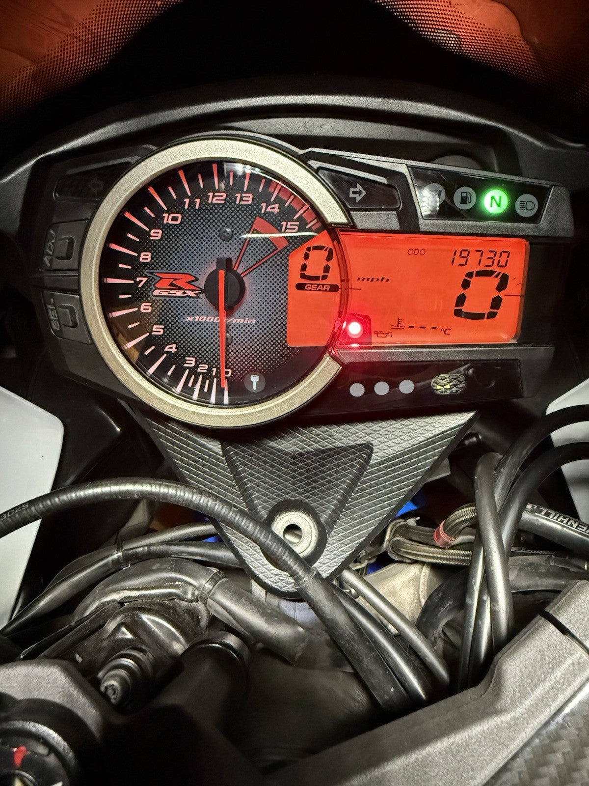 857eb95e-890c-44c5-a81e-119c480599be