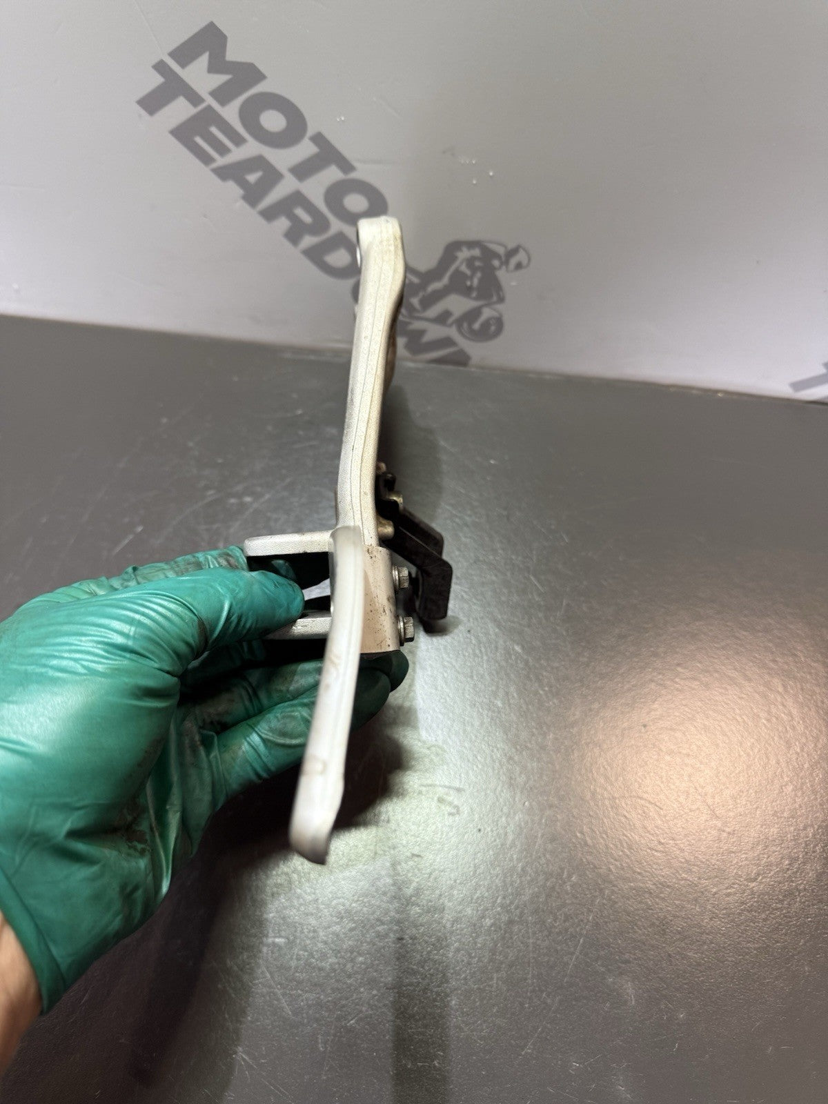 4bde7171-ae28-4c00-b283-67d033f33dc5