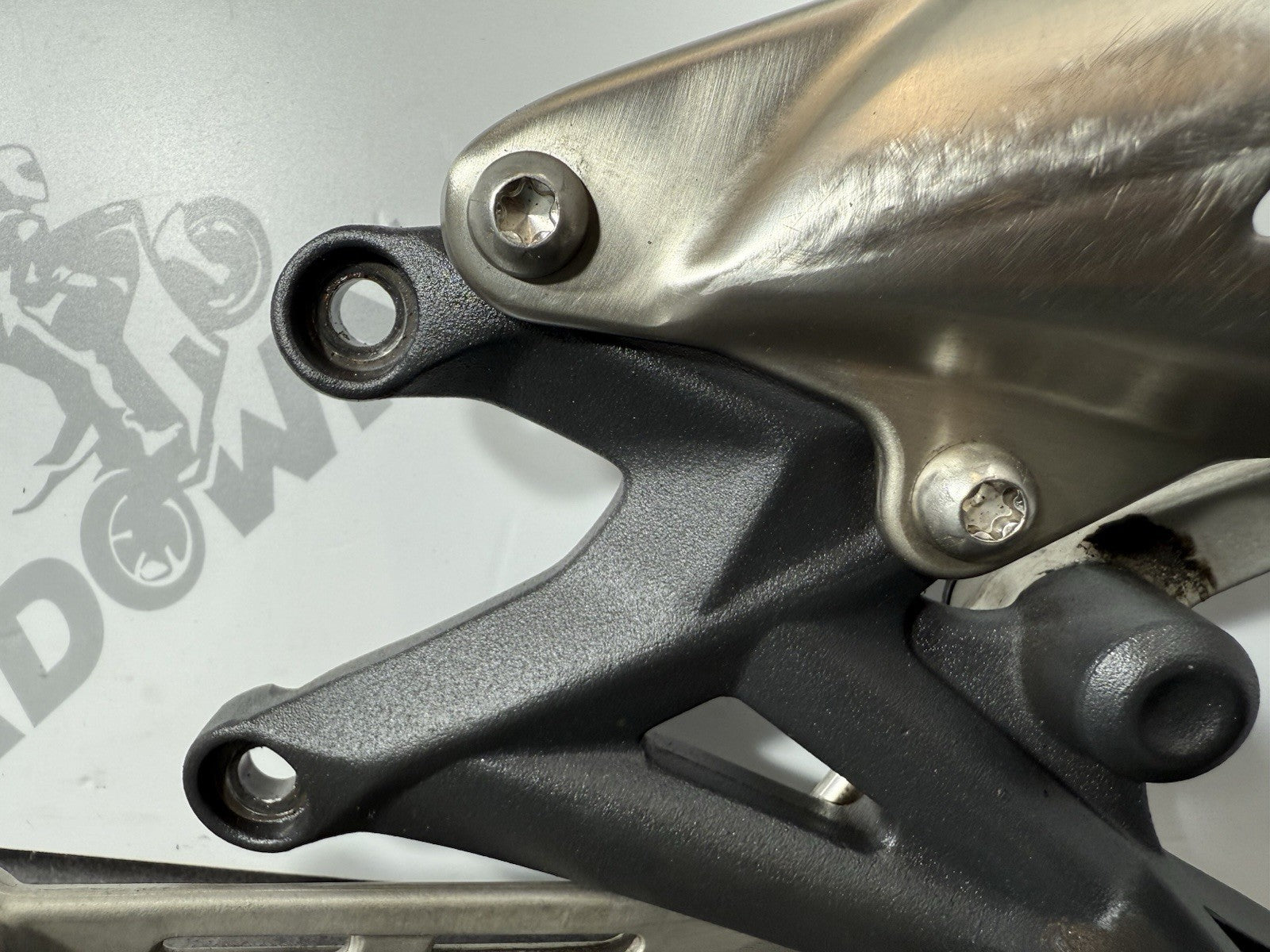 0bf33ff6-b9f4-4bd1-9806-613cab0e521e