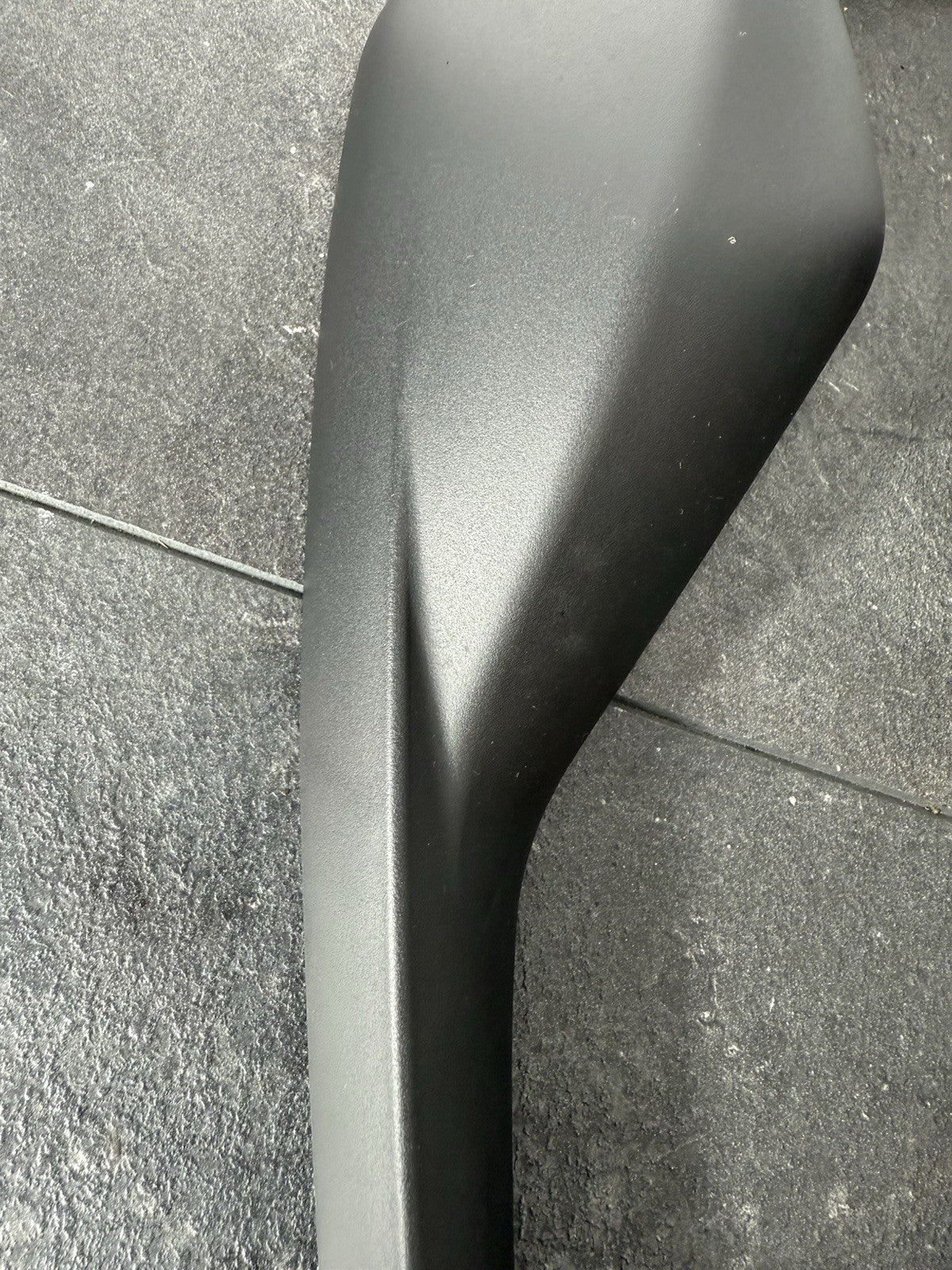 ca6505a4-16f2-4273-a18a-9d4e8be69ef5