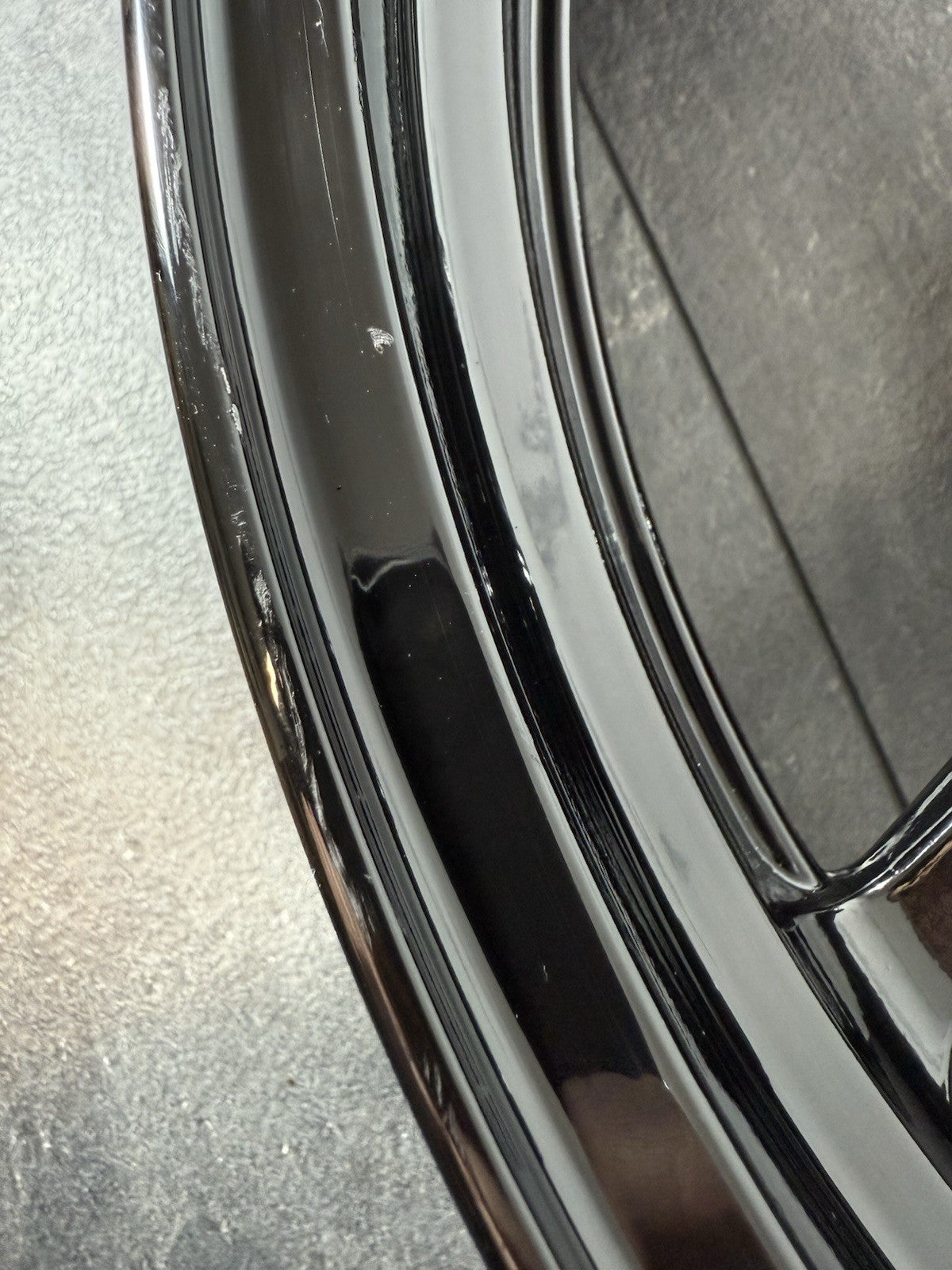 700b4bf6-22f4-403f-94e4-57677465fd96