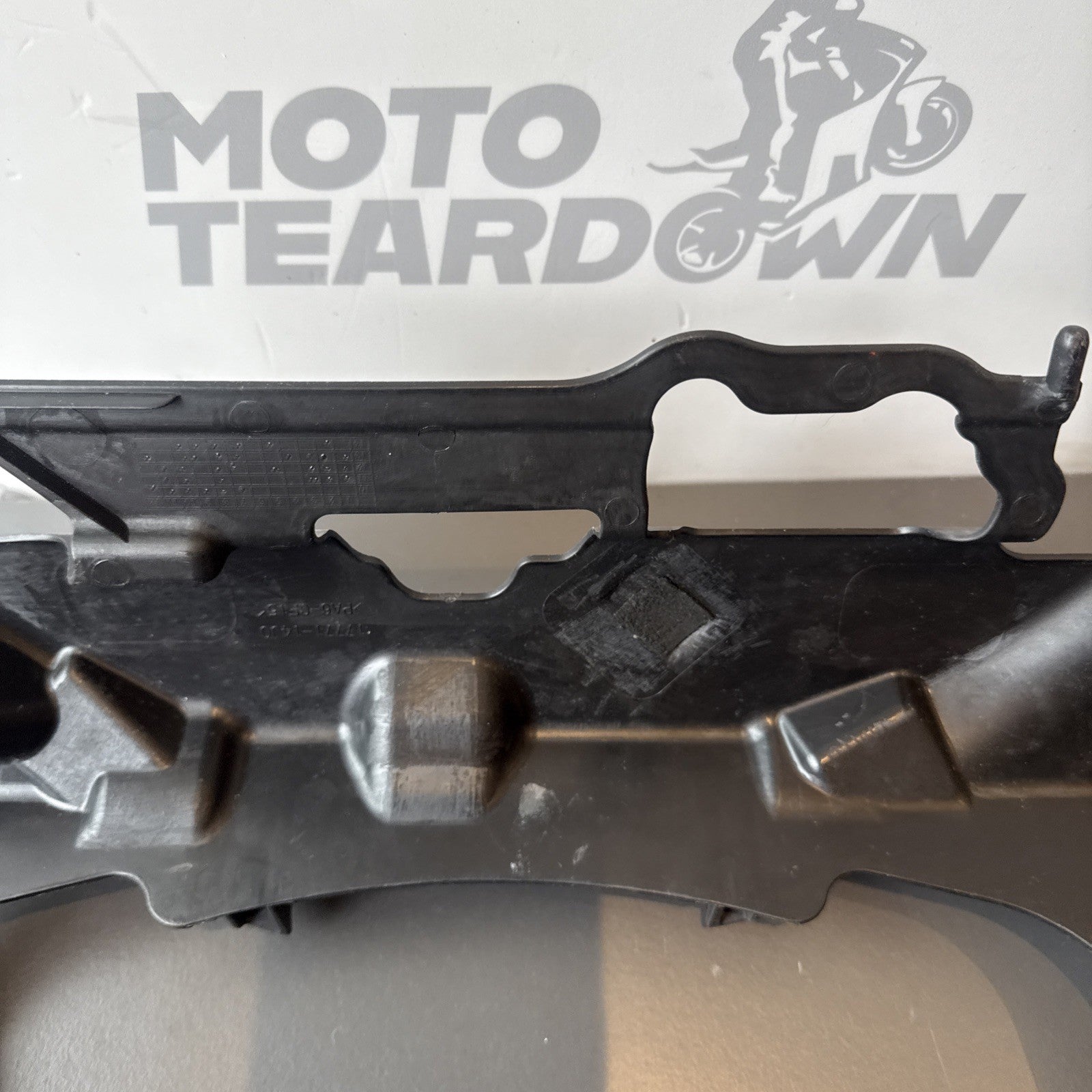 7b18f020-17bc-4e76-b24e-ccf1662475f8