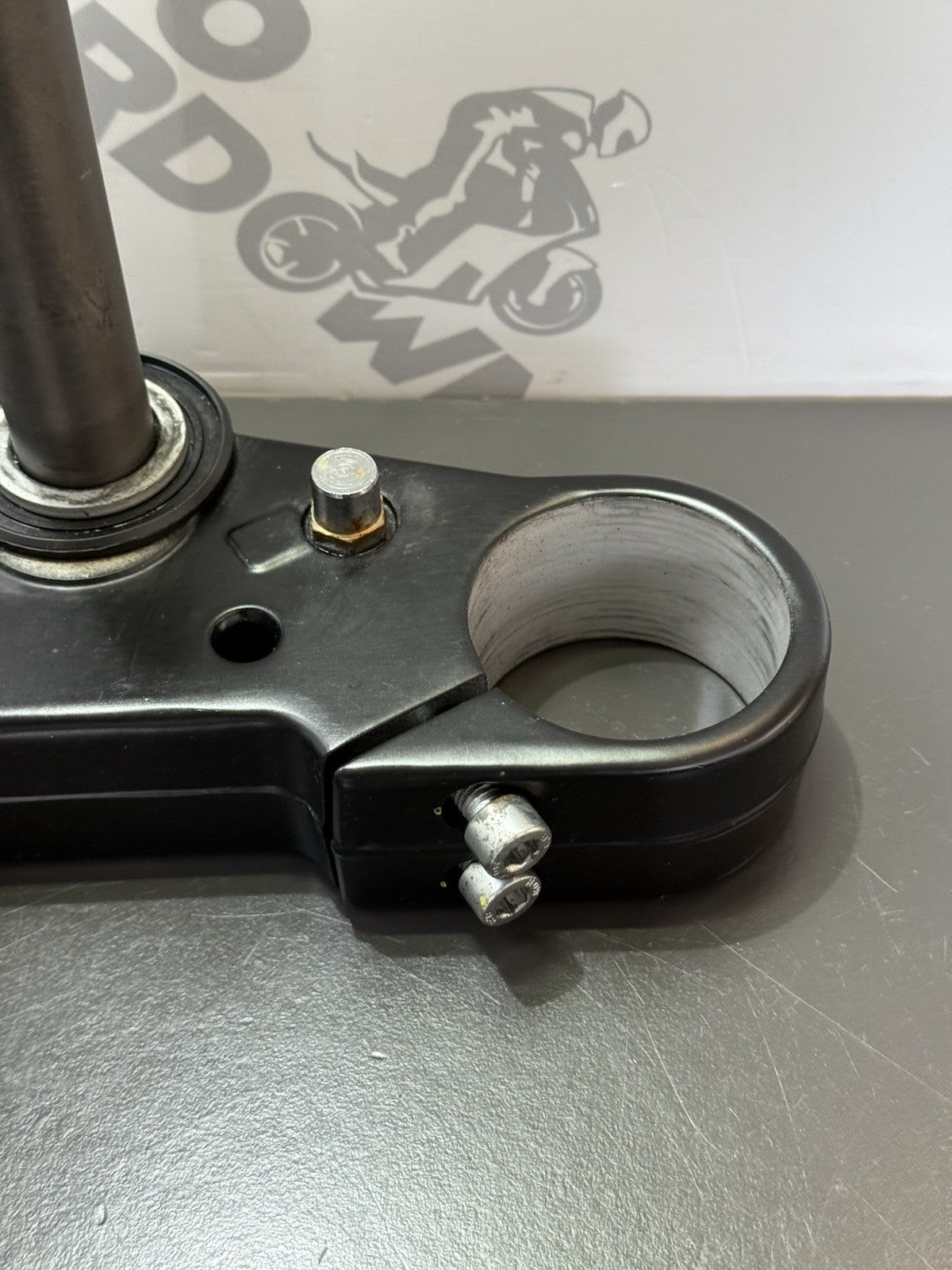 c8c8faa8-b4be-4a8c-8d28-adc609d9feff