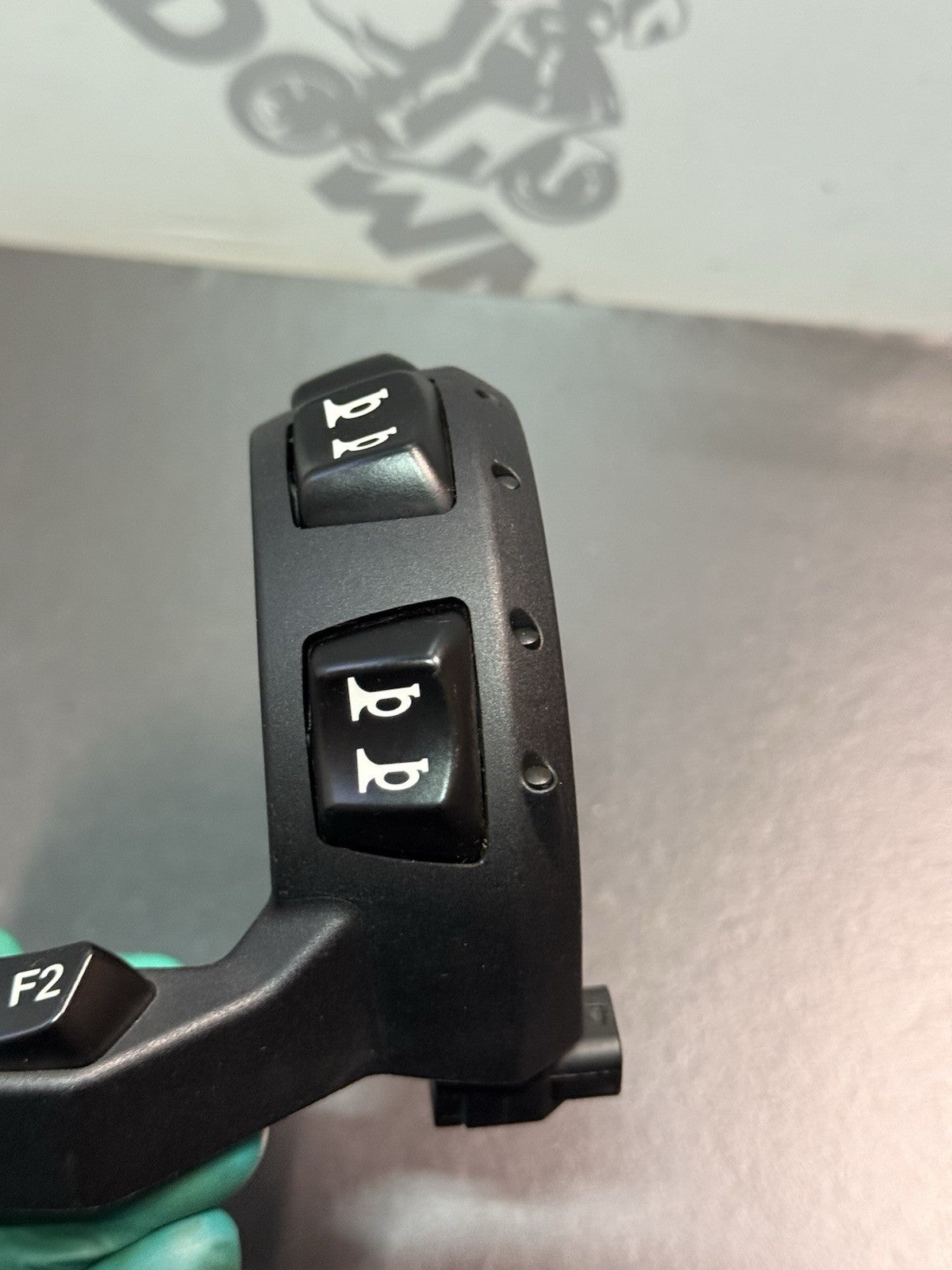 0cd4b285-b776-48e0-9cf7-14c69fd3f273