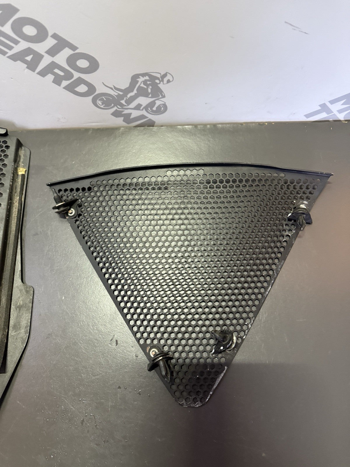 90641870-4e9c-4410-a478-3dc907091bb9