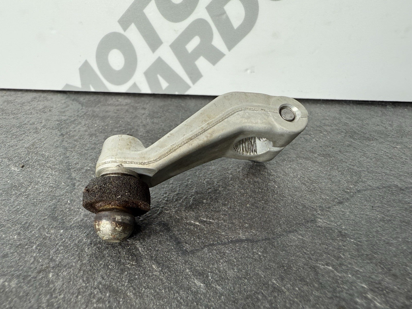 13997a5e-5c15-4d6c-bb2a-53e69a82ddbf