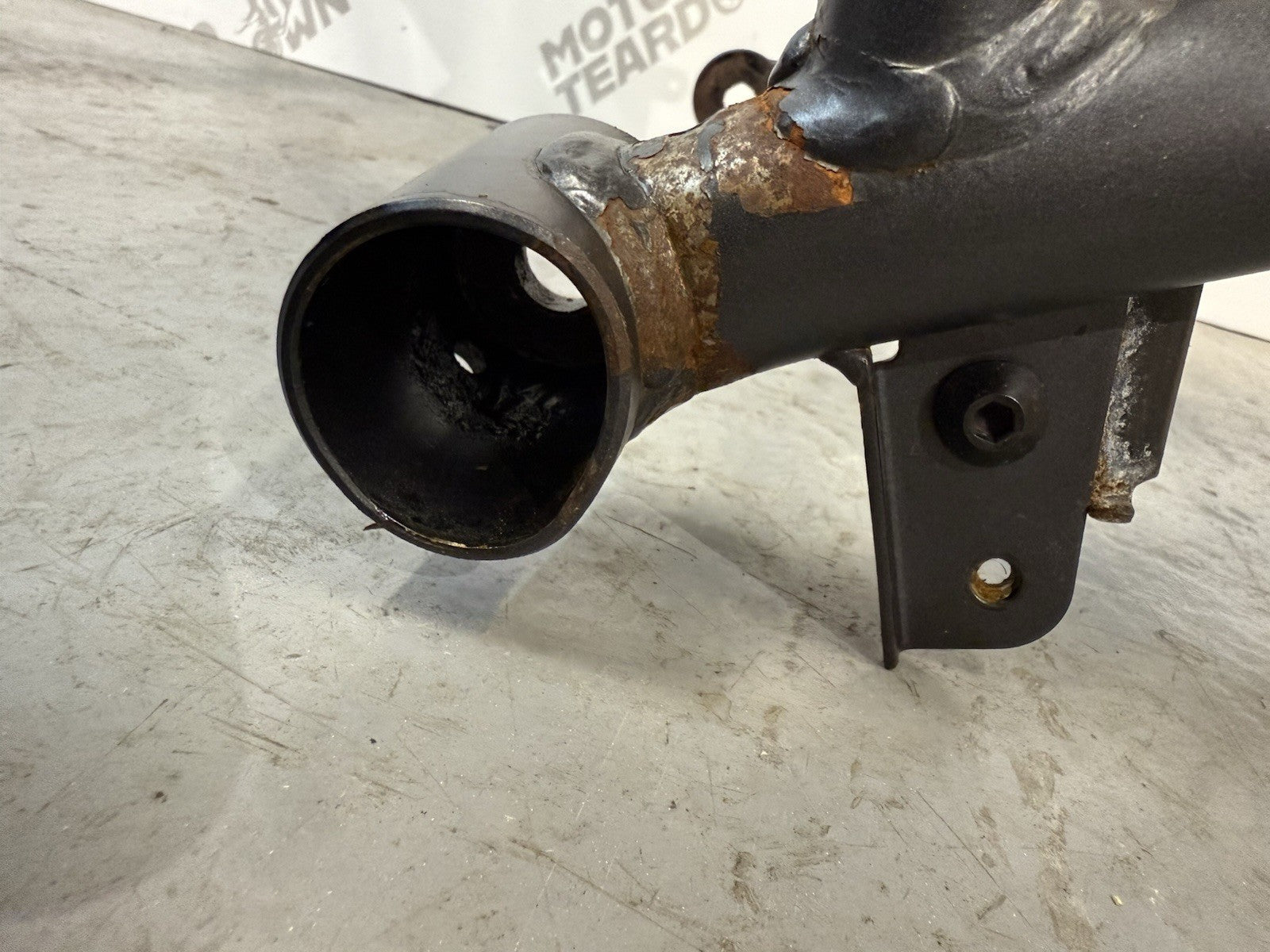 b6e3331d-31e2-4726-b374-4f7f61f5a03f