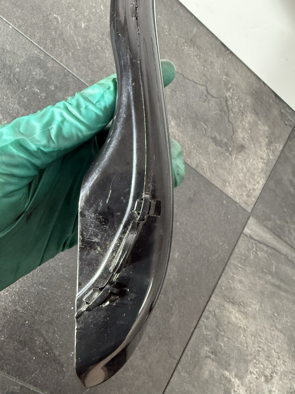 369a3c6b-36f3-40e4-a415-ce56a630ce62