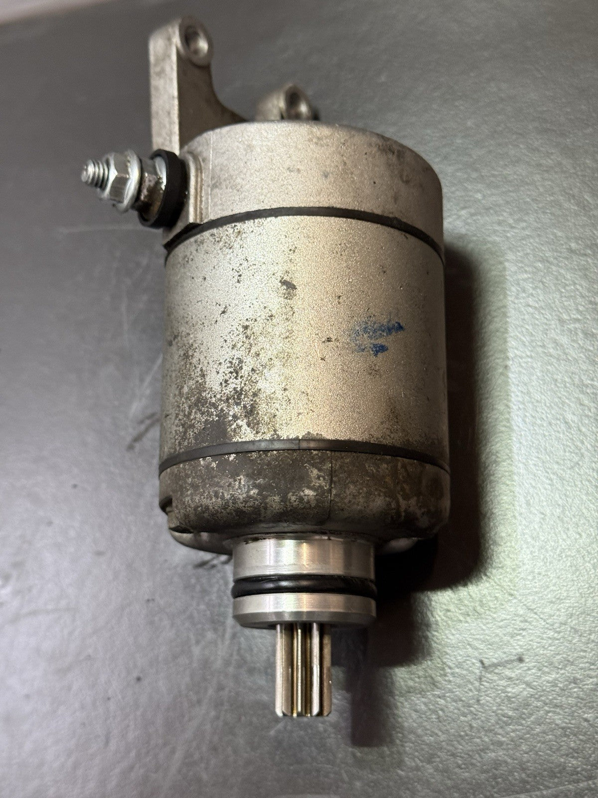 0359658a-c3ff-4a46-b3f8-24bb3b23a888