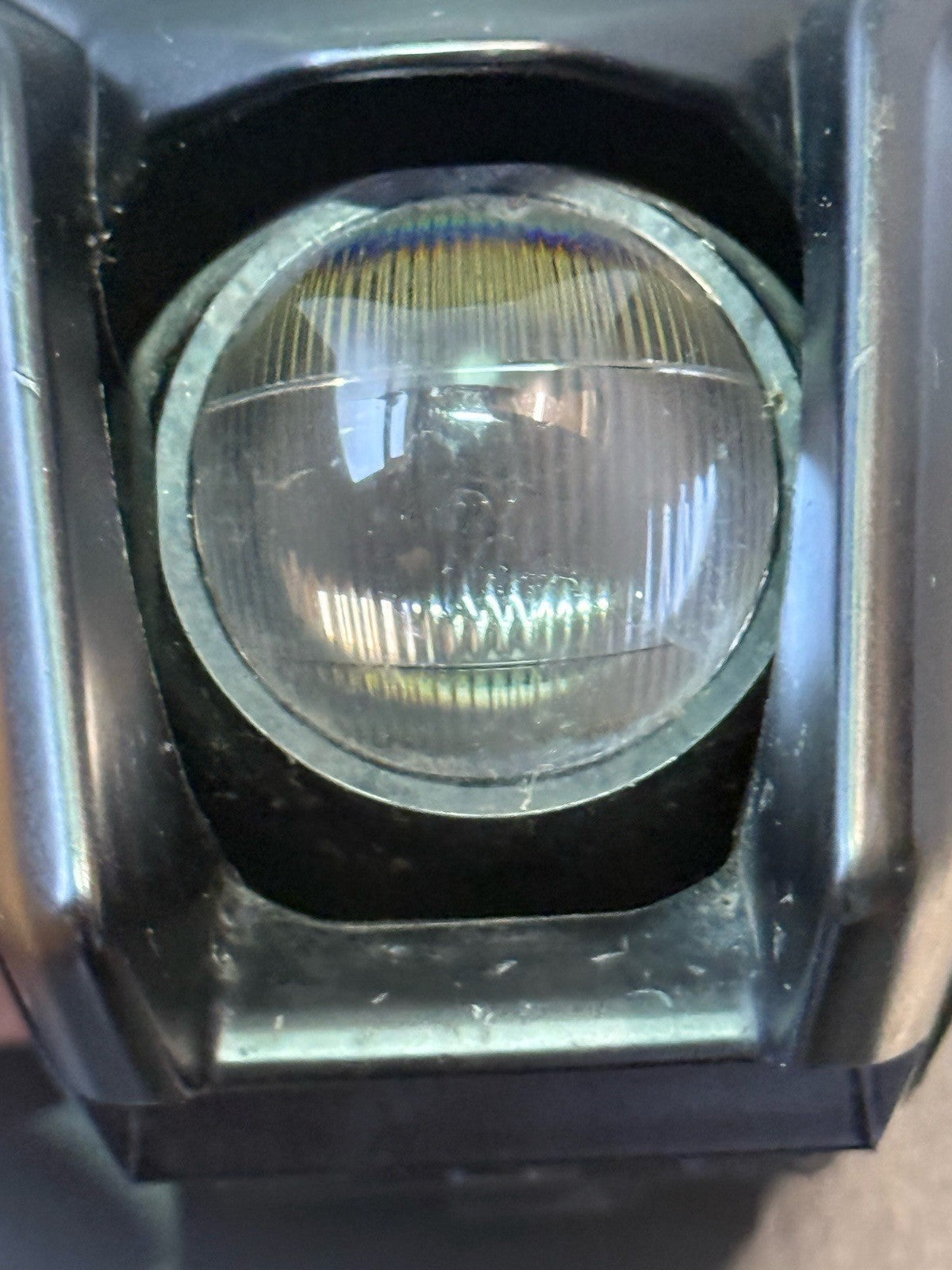 b94833c4-792c-4612-be2e-2b6e00f9de0c