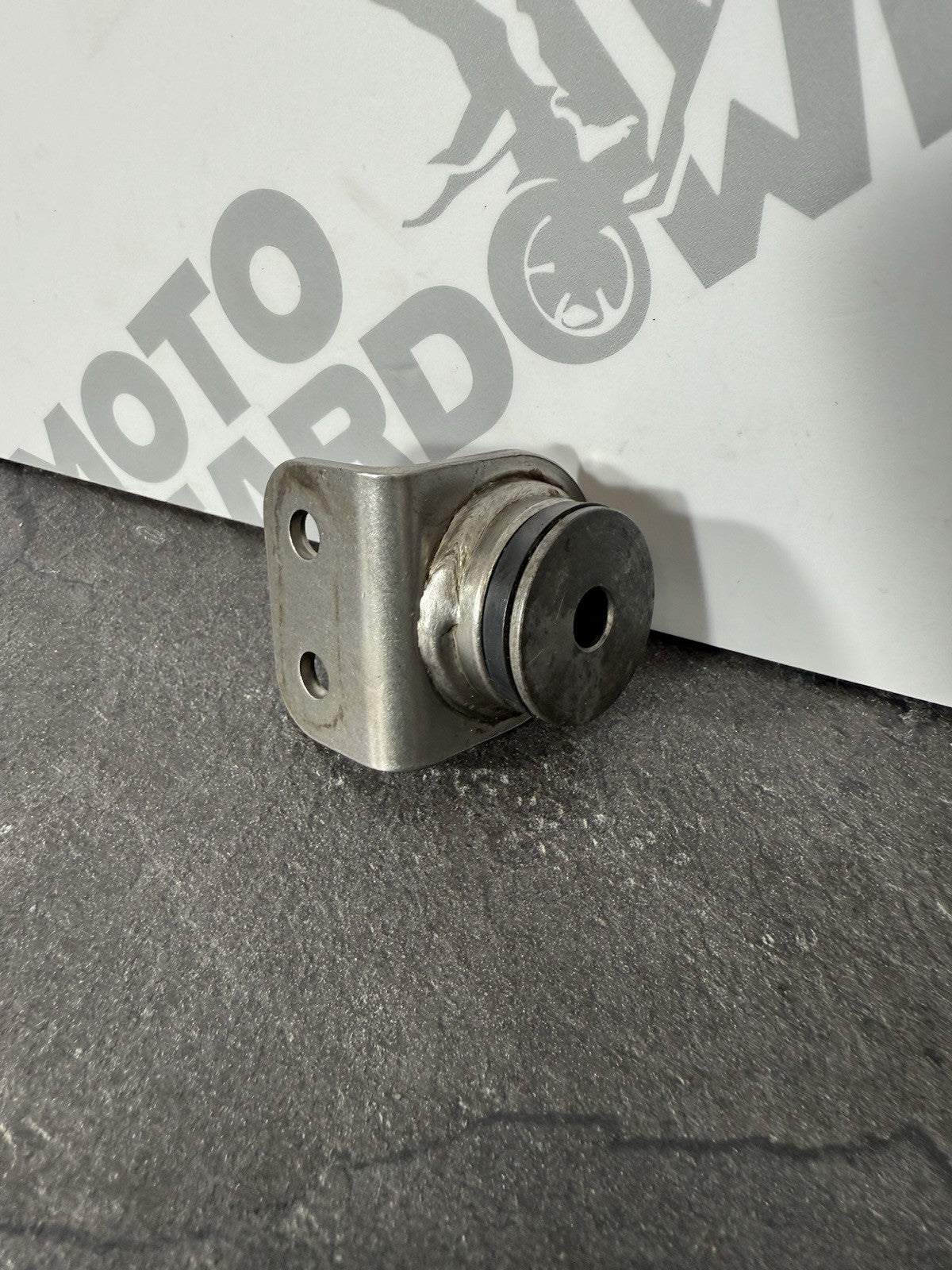 5a3d18ed-3397-455d-ba27-f132138be753