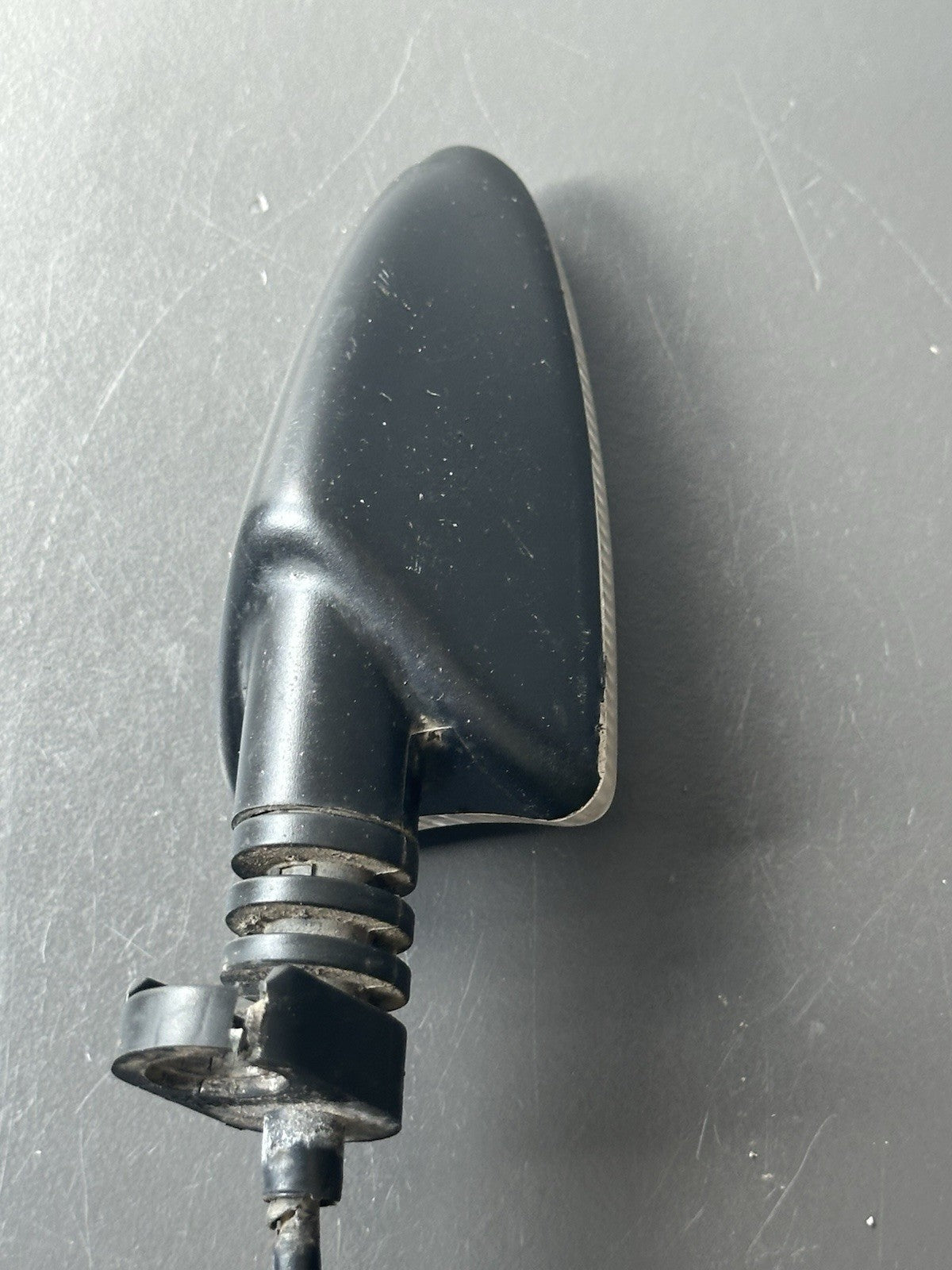 TRIUMPH STREET TRIPLE 675R Rear Indicators Left Right Indicators SPARES REPAIRS