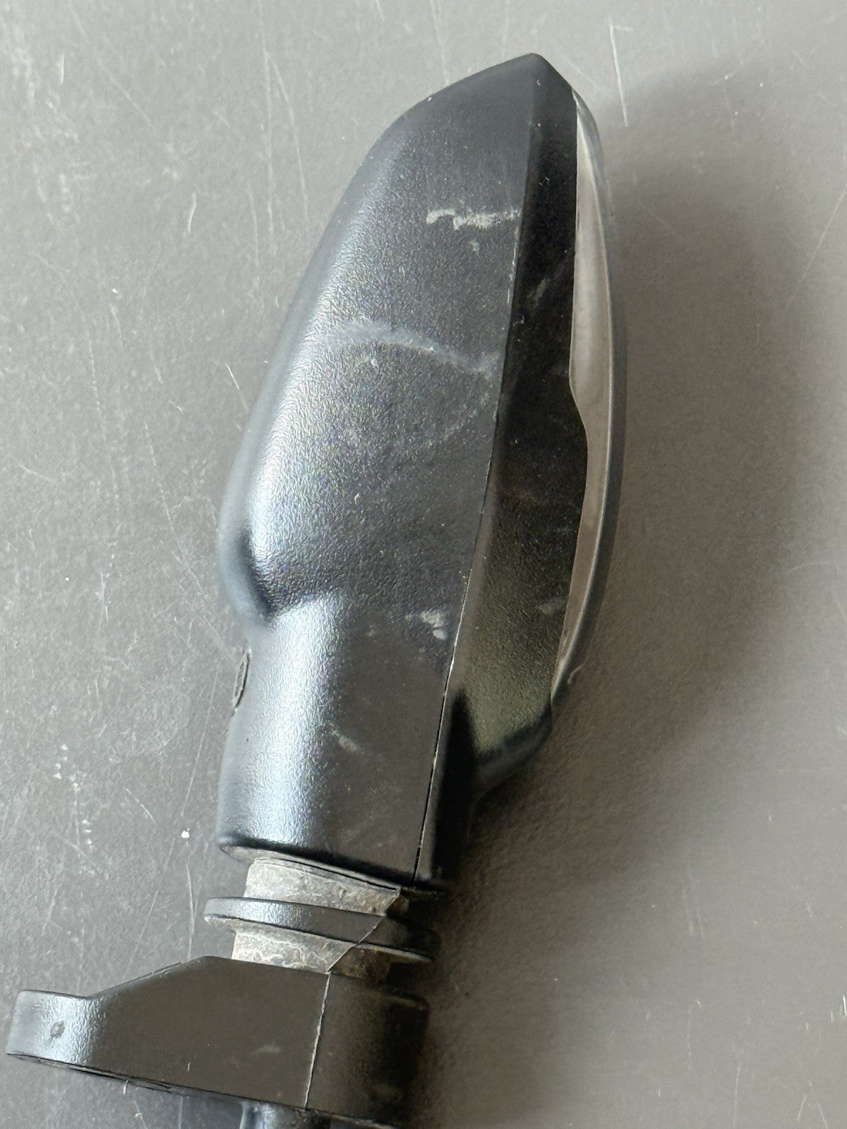 86c8b326-50d1-45f3-9820-b1d11587f7d1