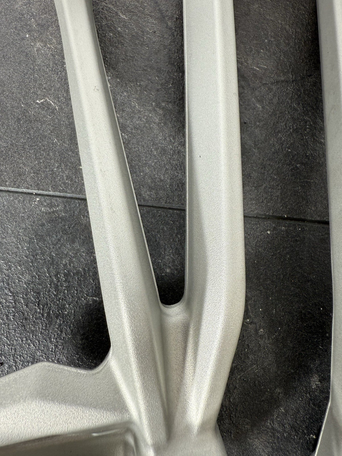 7222546d-8ed9-4323-b9ec-037835116661