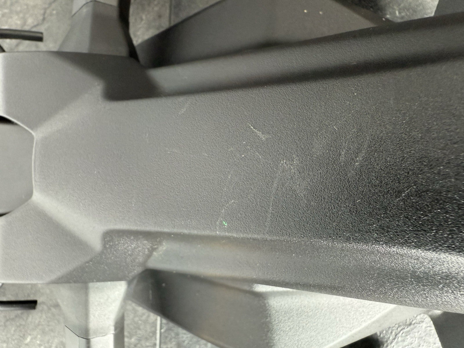 26a27c81-08cd-4ba4-8931-1270d63ebd1b