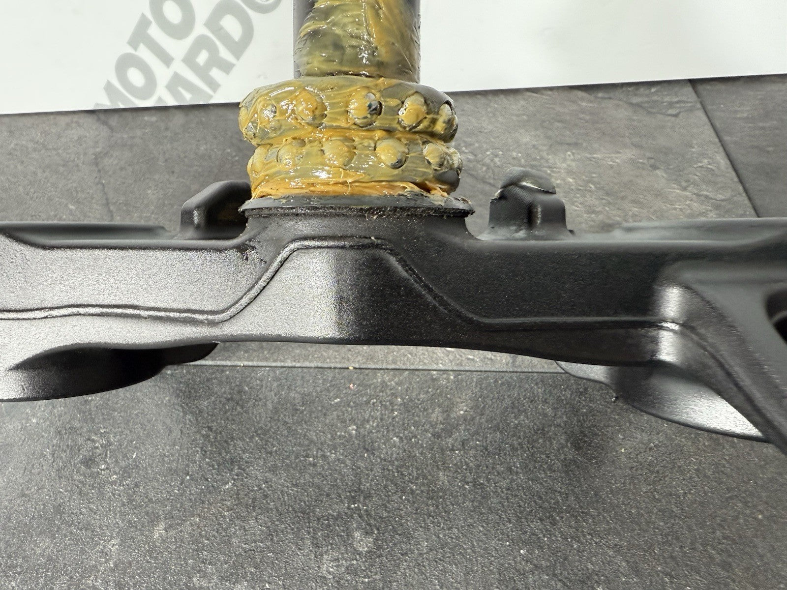 ed37c17c-0f6e-4a5a-aaac-fdf7fe5ff08e