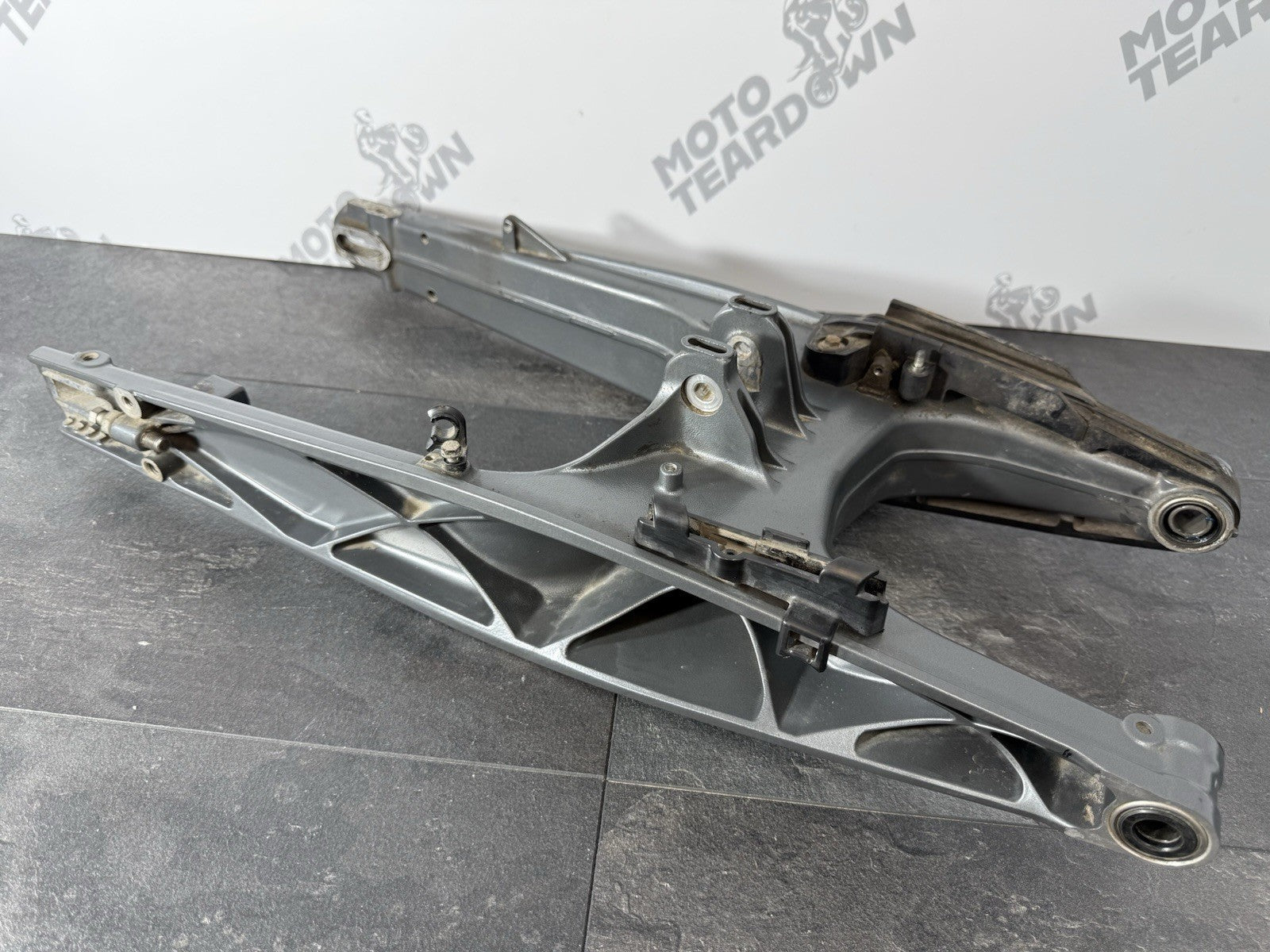 221f3be2-b0f3-40ff-8aae-d063375063e8