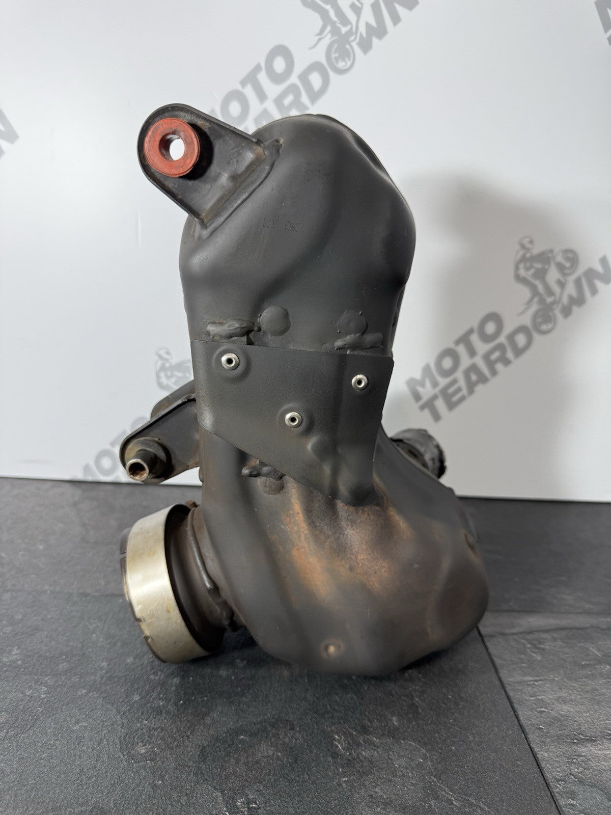 0e0bdb31-a960-4d57-abd4-462fc9a1b263