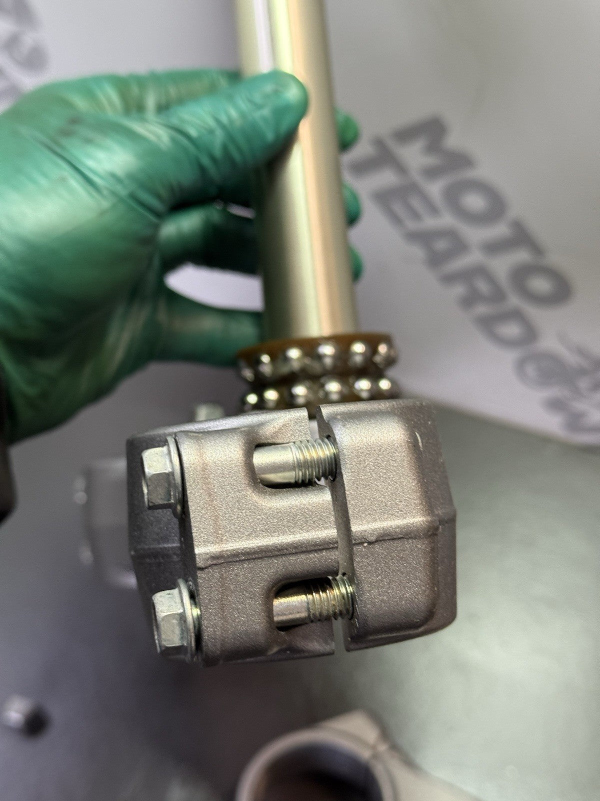 79361c30-789a-4bec-8821-a0fb71575ae6