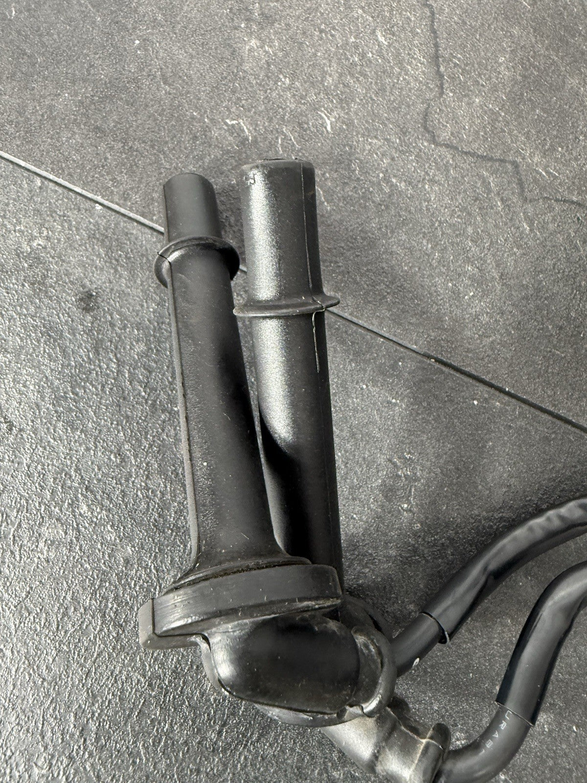 b6034783-4e6a-4874-91c4-8544d437e8eb