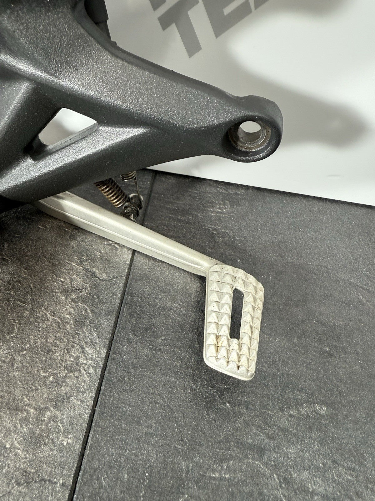 3f0f728f-21c8-4e66-b01d-8c6d48c77c2f