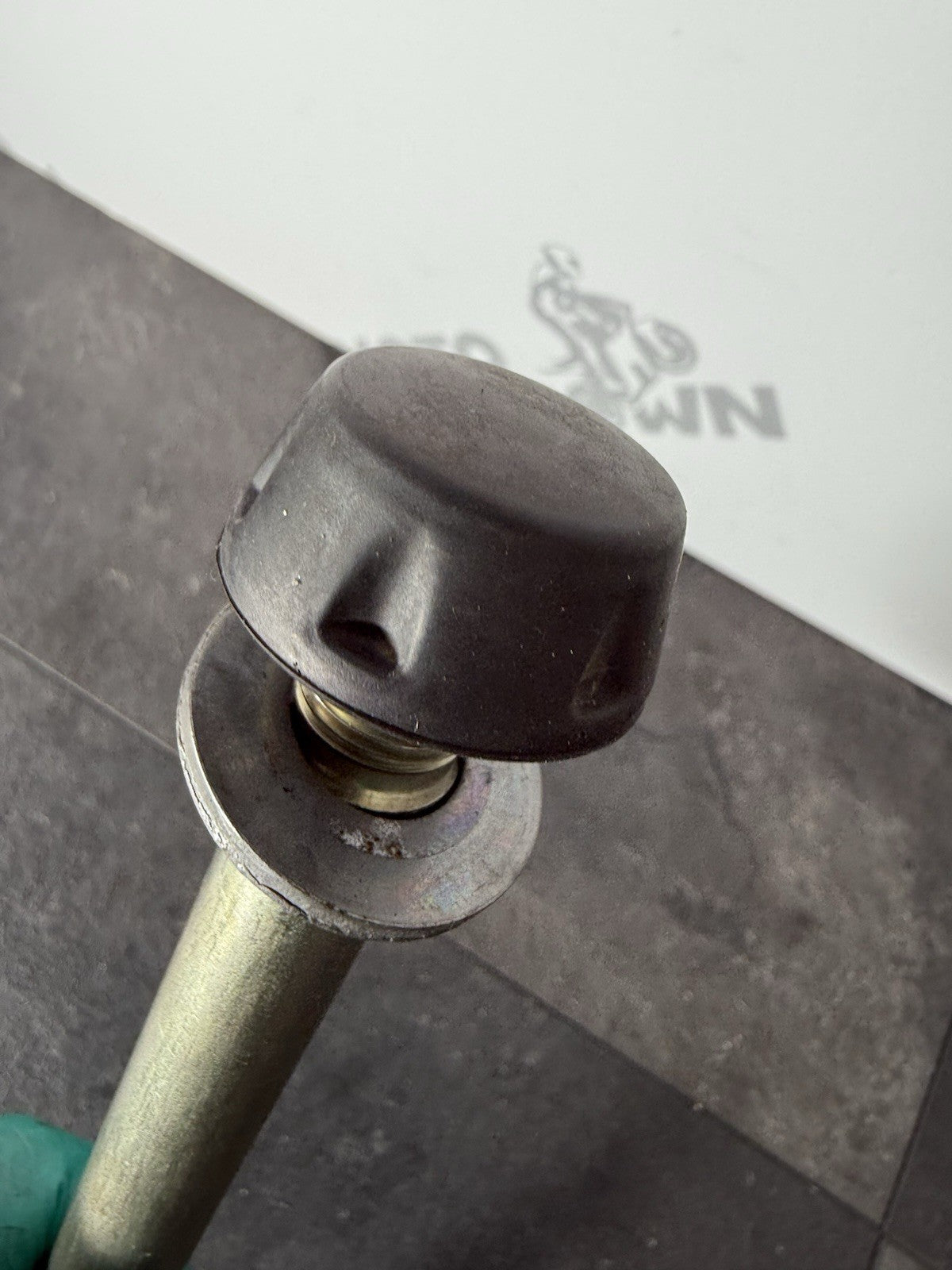 02ee043b-594c-4bdd-ae61-ab514834ed2e