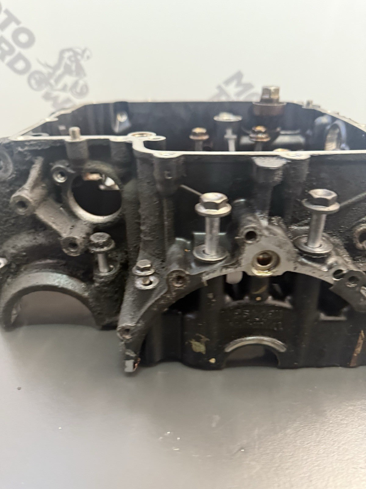 f928ed7e-20cd-49f3-a260-53b4b839627c