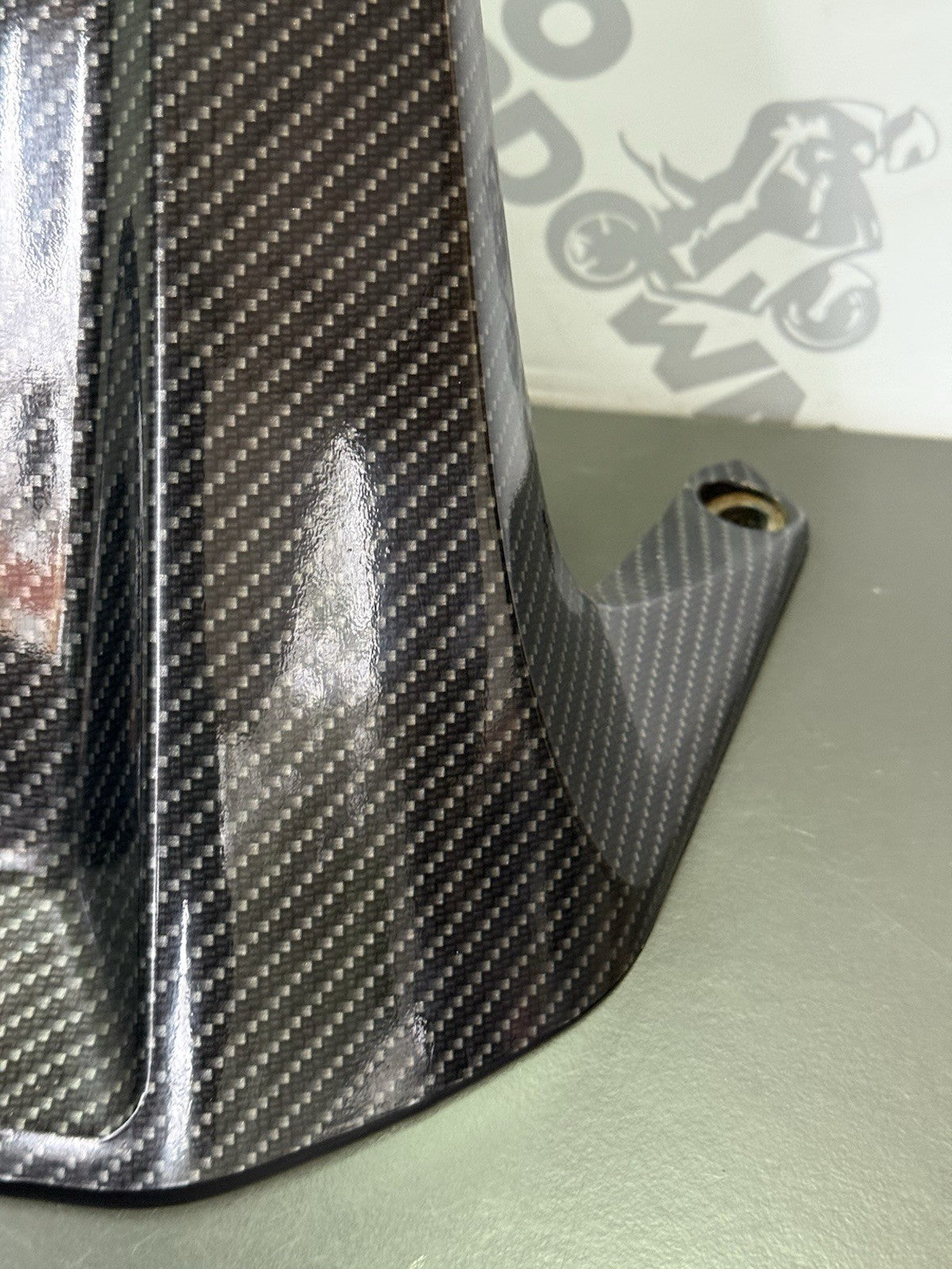 3eb73c3a-393d-4f8d-91b7-4136e2af14f9