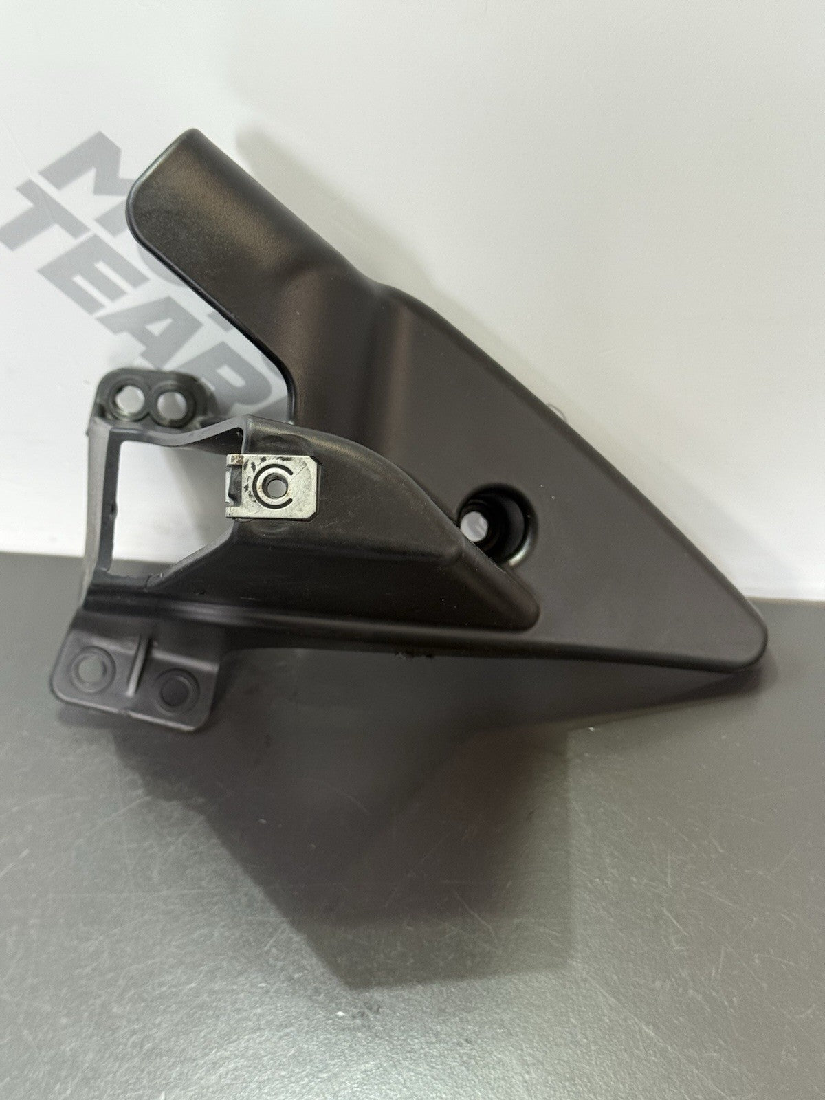 57e1f4ed-8cf2-4e5a-a73b-9a37dc9b011b