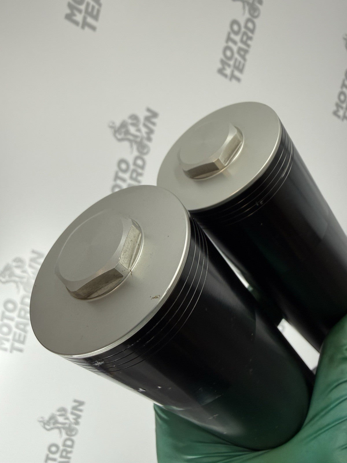 a47ba7fc-14d8-4214-ad0e-cbbcadda0f7b