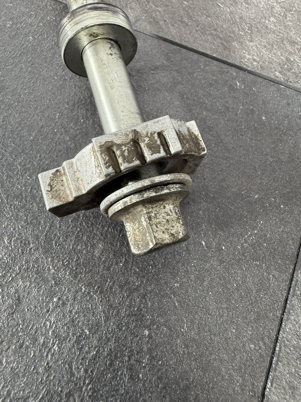 48474f91-f805-4943-989c-47b301ede549