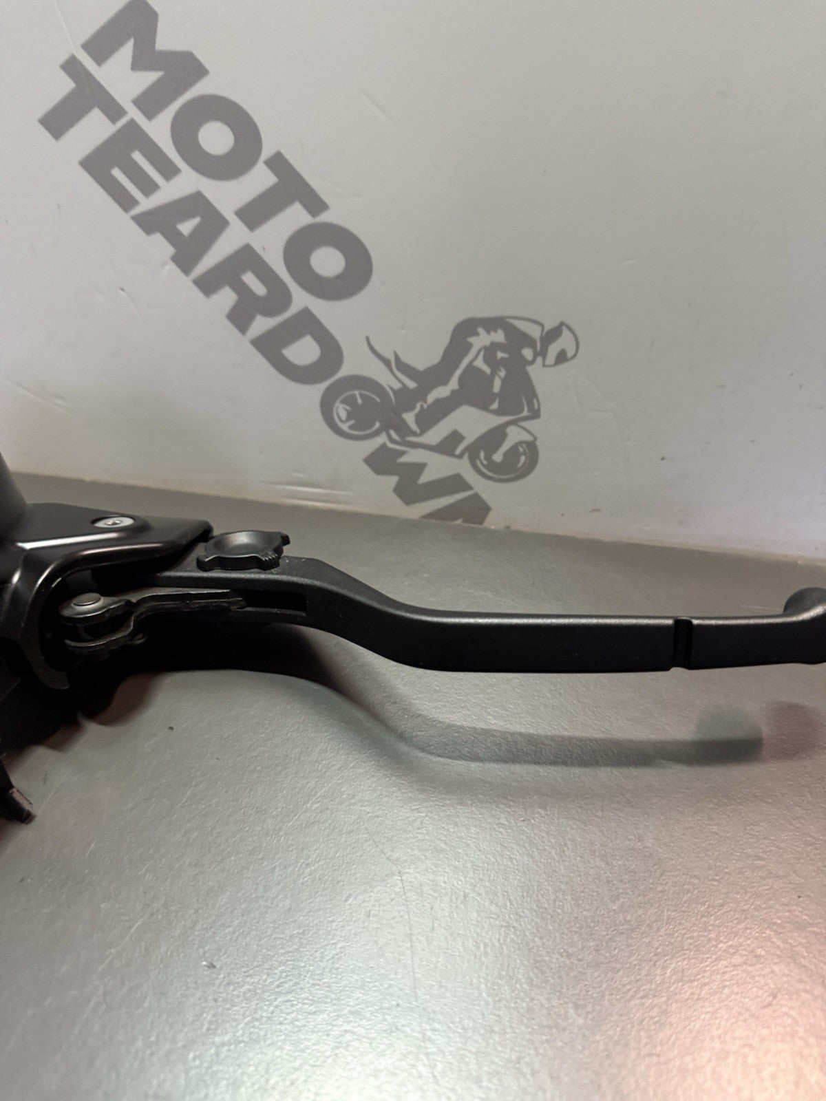 7f93378f-daf2-45c8-ab5a-196b9e4d1e08